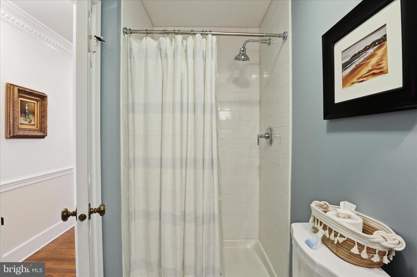 6704 CEDAR VIEW CT, CLIFTON, Virginia 20124, 5 Bedrooms Bedrooms, ,6 BathroomsBathrooms,Residential,For sale,6704 CEDAR VIEW CT,VAFX2289800 MLS # VAFX2289800 6704 CEDAR VIEW CT, CLIFTON, Virginia 20124, 5 Bedrooms Bedrooms, ,6 BathroomsBathrooms,Residential,For sale,6704 CEDAR VIEW CT,VAFX2289800 MLS # VAFX2289800