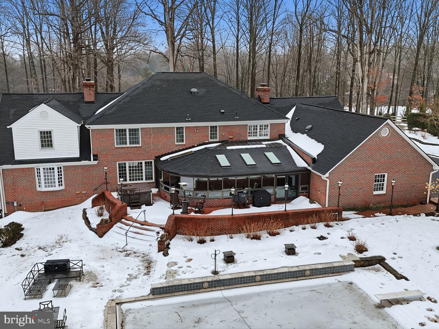 6704 CEDAR VIEW CT, CLIFTON, Virginia 20124, 5 Bedrooms Bedrooms, ,6 BathroomsBathrooms,Residential,For sale,6704 CEDAR VIEW CT,VAFX2289800 MLS # VAFX2289800 6704 CEDAR VIEW CT, CLIFTON, Virginia 20124, 5 Bedrooms Bedrooms, ,6 BathroomsBathrooms,Residential,For sale,6704 CEDAR VIEW CT,VAFX2289800 MLS # VAFX2289800