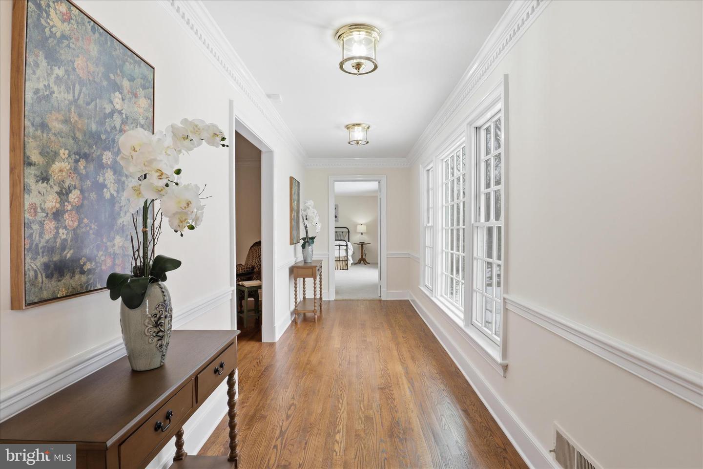 6704 CEDAR VIEW CT, CLIFTON, Virginia 20124, 5 Bedrooms Bedrooms, ,6 BathroomsBathrooms,Residential,For sale,6704 CEDAR VIEW CT,VAFX2289800 MLS # VAFX2289800 6704 CEDAR VIEW CT, CLIFTON, Virginia 20124, 5 Bedrooms Bedrooms, ,6 BathroomsBathrooms,Residential,For sale,6704 CEDAR VIEW CT,VAFX2289800 MLS # VAFX2289800