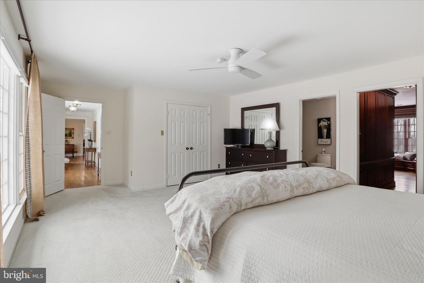 6704 CEDAR VIEW CT, CLIFTON, Virginia 20124, 5 Bedrooms Bedrooms, ,6 BathroomsBathrooms,Residential,For sale,6704 CEDAR VIEW CT,VAFX2289800 MLS # VAFX2289800 6704 CEDAR VIEW CT, CLIFTON, Virginia 20124, 5 Bedrooms Bedrooms, ,6 BathroomsBathrooms,Residential,For sale,6704 CEDAR VIEW CT,VAFX2289800 MLS # VAFX2289800