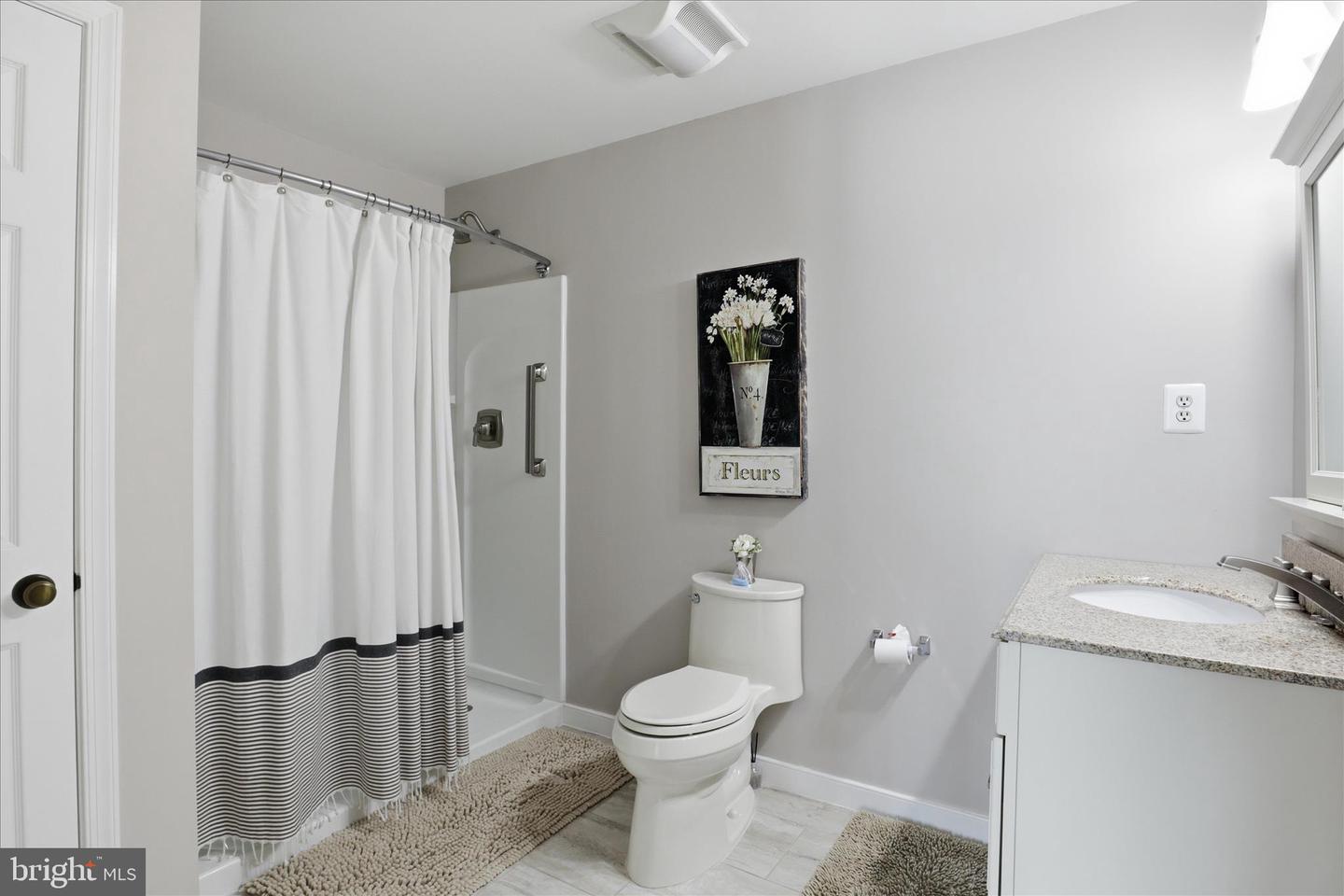 6704 CEDAR VIEW CT, CLIFTON, Virginia 20124, 5 Bedrooms Bedrooms, ,6 BathroomsBathrooms,Residential,For sale,6704 CEDAR VIEW CT,VAFX2289800 MLS # VAFX2289800 6704 CEDAR VIEW CT, CLIFTON, Virginia 20124, 5 Bedrooms Bedrooms, ,6 BathroomsBathrooms,Residential,For sale,6704 CEDAR VIEW CT,VAFX2289800 MLS # VAFX2289800