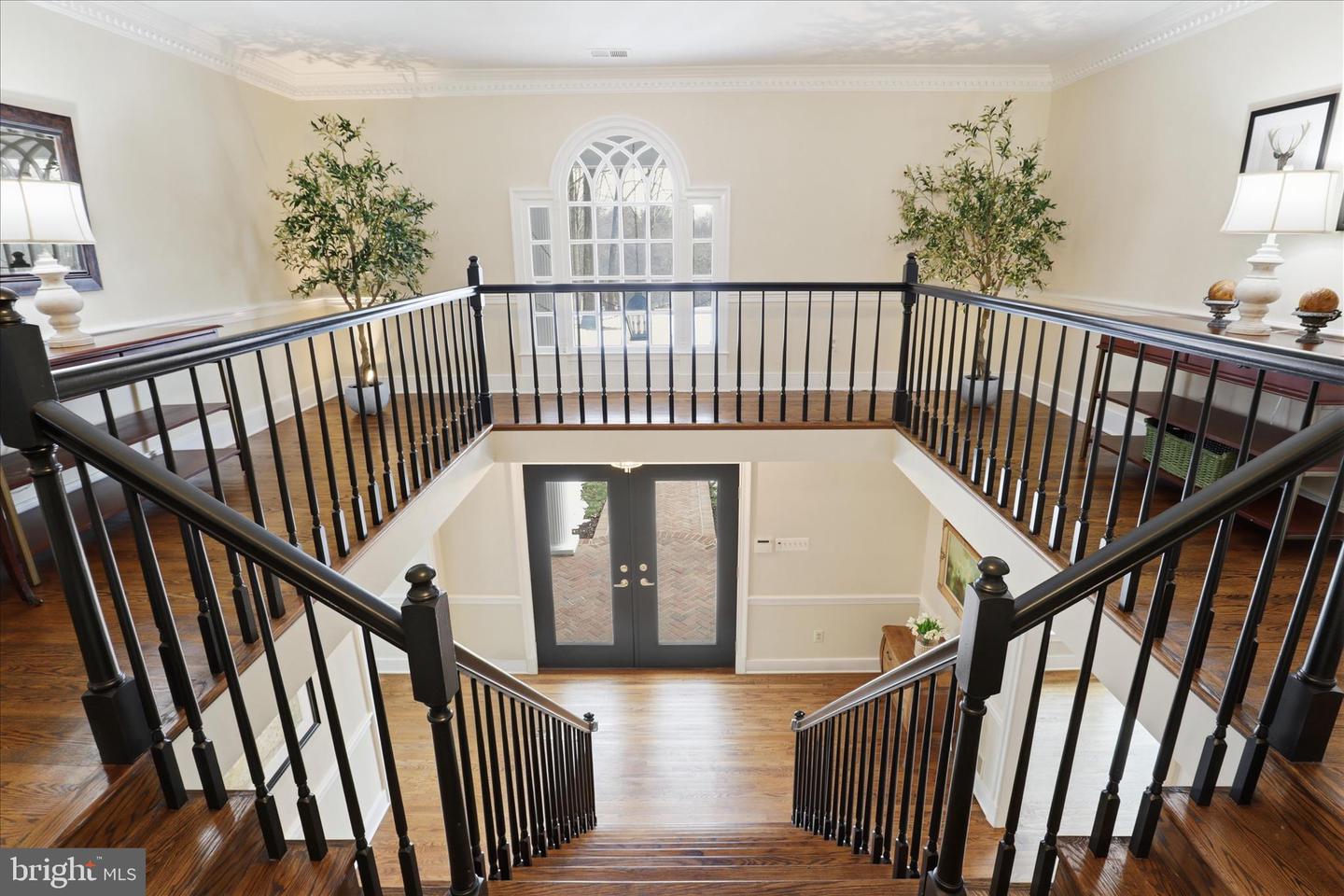 6704 CEDAR VIEW CT, CLIFTON, Virginia 20124, 5 Bedrooms Bedrooms, ,6 BathroomsBathrooms,Residential,For sale,6704 CEDAR VIEW CT,VAFX2289800 MLS # VAFX2289800 6704 CEDAR VIEW CT, CLIFTON, Virginia 20124, 5 Bedrooms Bedrooms, ,6 BathroomsBathrooms,Residential,For sale,6704 CEDAR VIEW CT,VAFX2289800 MLS # VAFX2289800