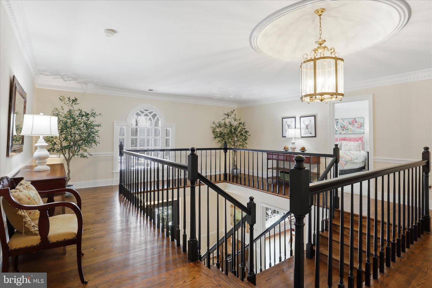 6704 CEDAR VIEW CT, CLIFTON, Virginia 20124, 5 Bedrooms Bedrooms, ,6 BathroomsBathrooms,Residential,For sale,6704 CEDAR VIEW CT,VAFX2289800 MLS # VAFX2289800 6704 CEDAR VIEW CT, CLIFTON, Virginia 20124, 5 Bedrooms Bedrooms, ,6 BathroomsBathrooms,Residential,For sale,6704 CEDAR VIEW CT,VAFX2289800 MLS # VAFX2289800