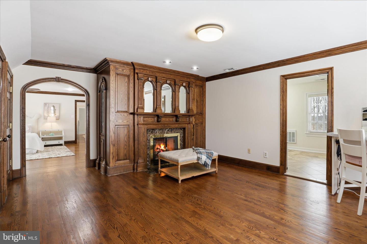 6704 CEDAR VIEW CT, CLIFTON, Virginia 20124, 5 Bedrooms Bedrooms, ,6 BathroomsBathrooms,Residential,For sale,6704 CEDAR VIEW CT,VAFX2289800 MLS # VAFX2289800 6704 CEDAR VIEW CT, CLIFTON, Virginia 20124, 5 Bedrooms Bedrooms, ,6 BathroomsBathrooms,Residential,For sale,6704 CEDAR VIEW CT,VAFX2289800 MLS # VAFX2289800