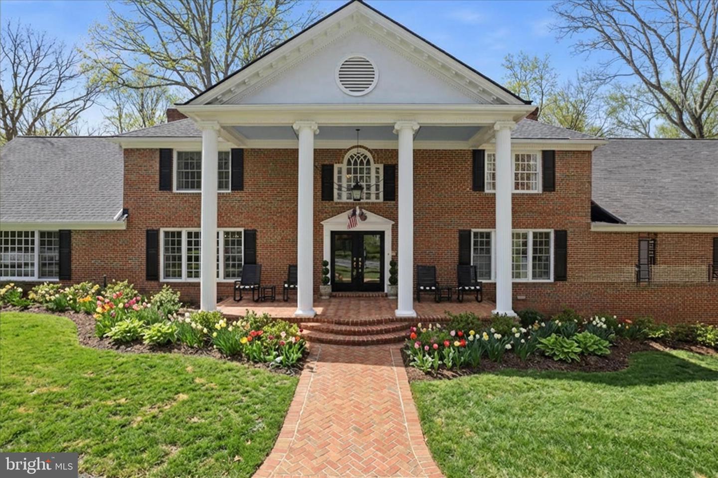 6704 CEDAR VIEW CT, CLIFTON, Virginia 20124, 5 Bedrooms Bedrooms, ,6 BathroomsBathrooms,Residential,For sale,6704 CEDAR VIEW CT,VAFX2289800 MLS # VAFX2289800 6704 CEDAR VIEW CT, CLIFTON, Virginia 20124, 5 Bedrooms Bedrooms, ,6 BathroomsBathrooms,Residential,For sale,6704 CEDAR VIEW CT,VAFX2289800 MLS # VAFX2289800