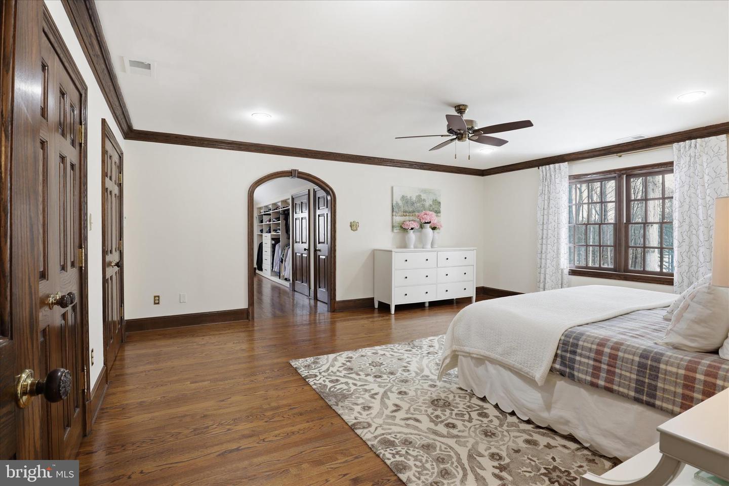 6704 CEDAR VIEW CT, CLIFTON, Virginia 20124, 5 Bedrooms Bedrooms, ,6 BathroomsBathrooms,Residential,For sale,6704 CEDAR VIEW CT,VAFX2289800 MLS # VAFX2289800 6704 CEDAR VIEW CT, CLIFTON, Virginia 20124, 5 Bedrooms Bedrooms, ,6 BathroomsBathrooms,Residential,For sale,6704 CEDAR VIEW CT,VAFX2289800 MLS # VAFX2289800