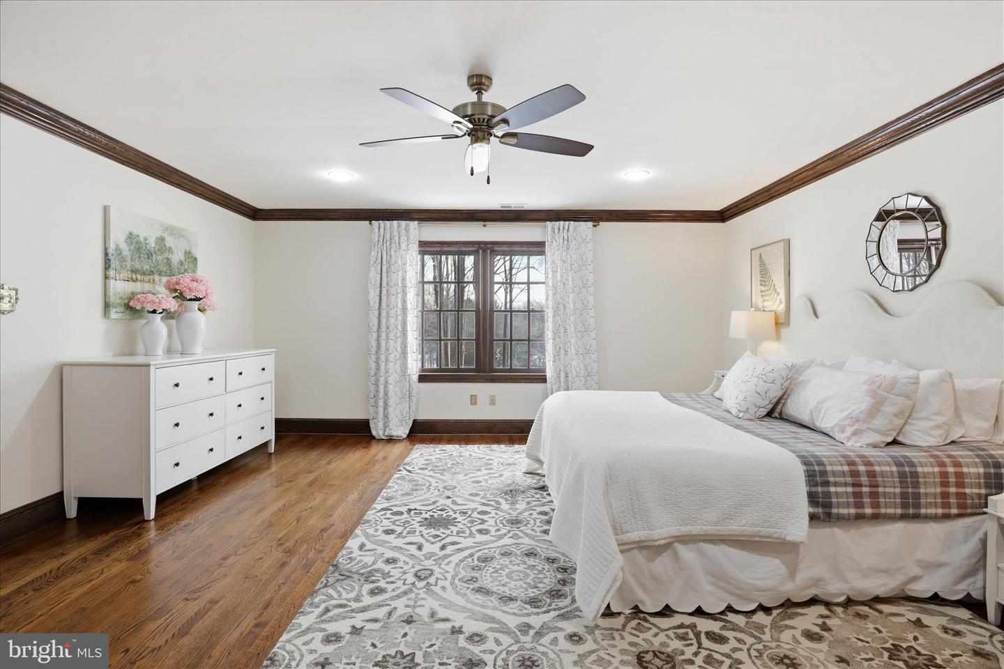 6704 CEDAR VIEW CT, CLIFTON, Virginia 20124, 5 Bedrooms Bedrooms, ,6 BathroomsBathrooms,Residential,For sale,6704 CEDAR VIEW CT,VAFX2289800 MLS # VAFX2289800 6704 CEDAR VIEW CT, CLIFTON, Virginia 20124, 5 Bedrooms Bedrooms, ,6 BathroomsBathrooms,Residential,For sale,6704 CEDAR VIEW CT,VAFX2289800 MLS # VAFX2289800