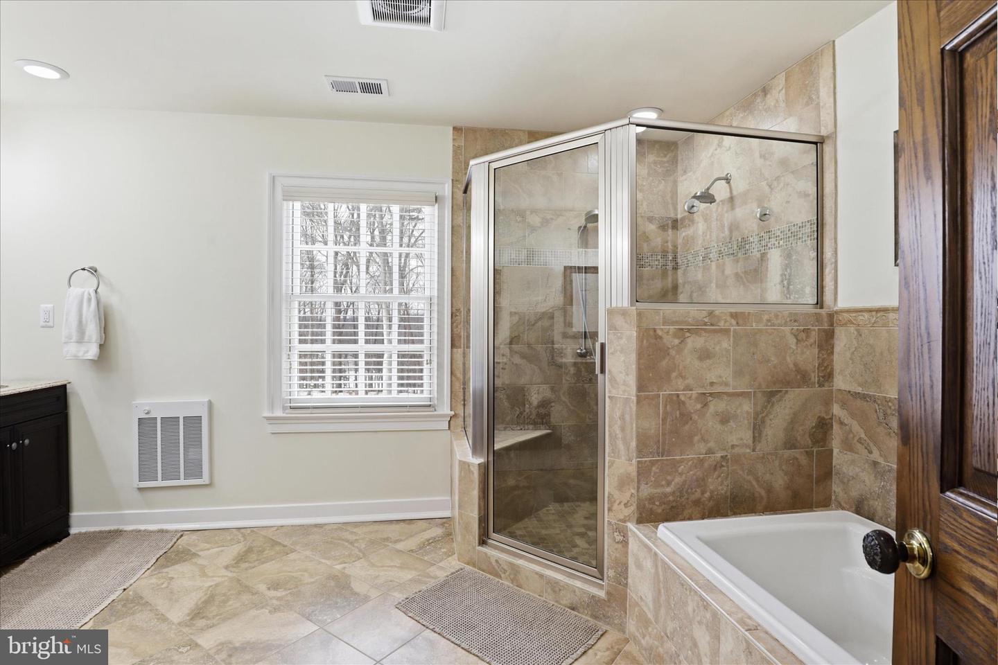 6704 CEDAR VIEW CT, CLIFTON, Virginia 20124, 5 Bedrooms Bedrooms, ,6 BathroomsBathrooms,Residential,For sale,6704 CEDAR VIEW CT,VAFX2289800 MLS # VAFX2289800 6704 CEDAR VIEW CT, CLIFTON, Virginia 20124, 5 Bedrooms Bedrooms, ,6 BathroomsBathrooms,Residential,For sale,6704 CEDAR VIEW CT,VAFX2289800 MLS # VAFX2289800