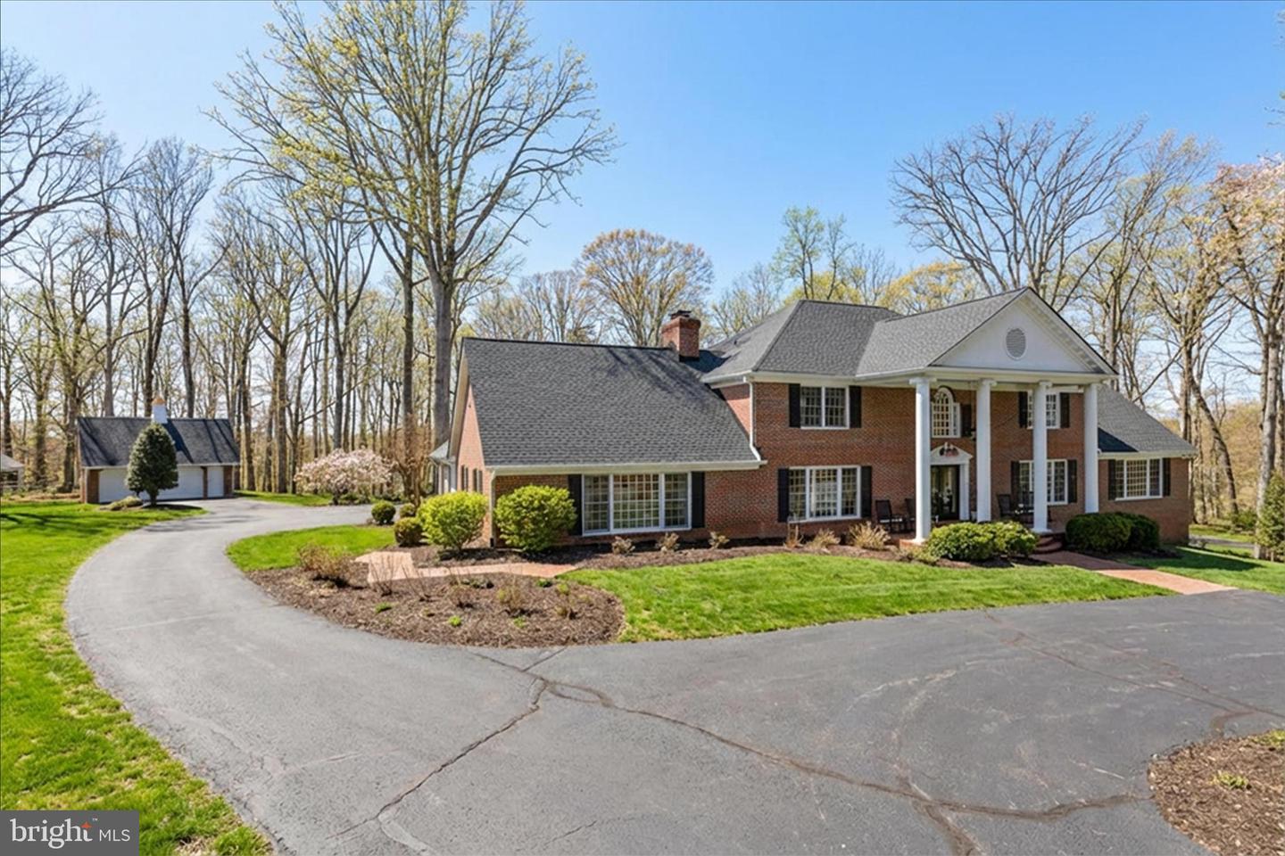 6704 CEDAR VIEW CT, CLIFTON, Virginia 20124, 5 Bedrooms Bedrooms, ,6 BathroomsBathrooms,Residential,For sale,6704 CEDAR VIEW CT,VAFX2289800 MLS # VAFX2289800 6704 CEDAR VIEW CT, CLIFTON, Virginia 20124, 5 Bedrooms Bedrooms, ,6 BathroomsBathrooms,Residential,For sale,6704 CEDAR VIEW CT,VAFX2289800 MLS # VAFX2289800
