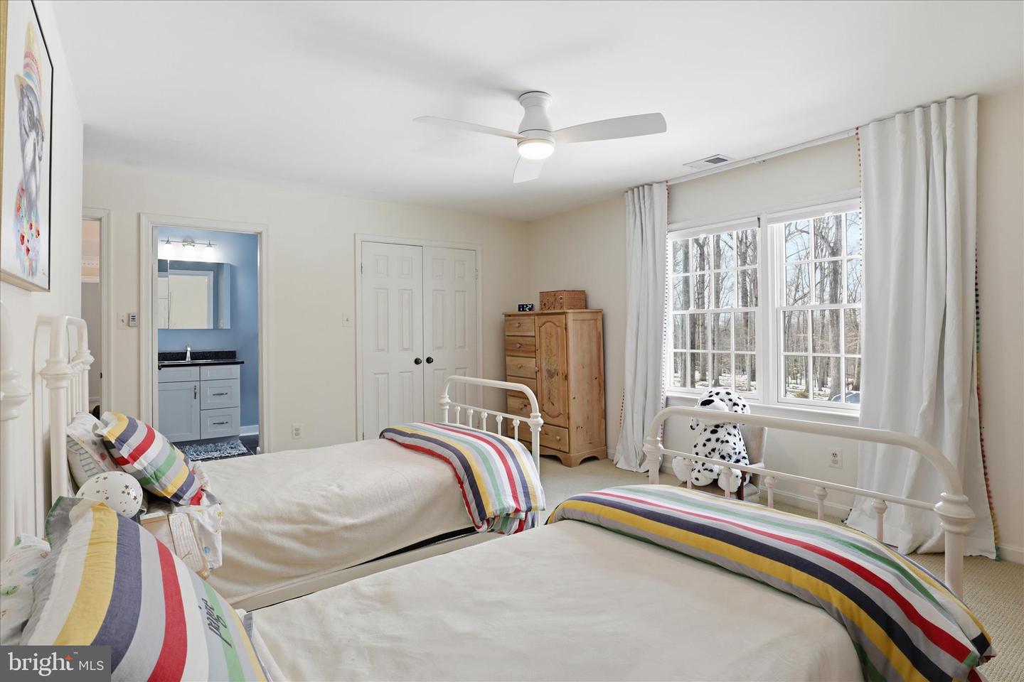 6704 CEDAR VIEW CT, CLIFTON, Virginia 20124, 5 Bedrooms Bedrooms, ,6 BathroomsBathrooms,Residential,For sale,6704 CEDAR VIEW CT,VAFX2289800 MLS # VAFX2289800 6704 CEDAR VIEW CT, CLIFTON, Virginia 20124, 5 Bedrooms Bedrooms, ,6 BathroomsBathrooms,Residential,For sale,6704 CEDAR VIEW CT,VAFX2289800 MLS # VAFX2289800