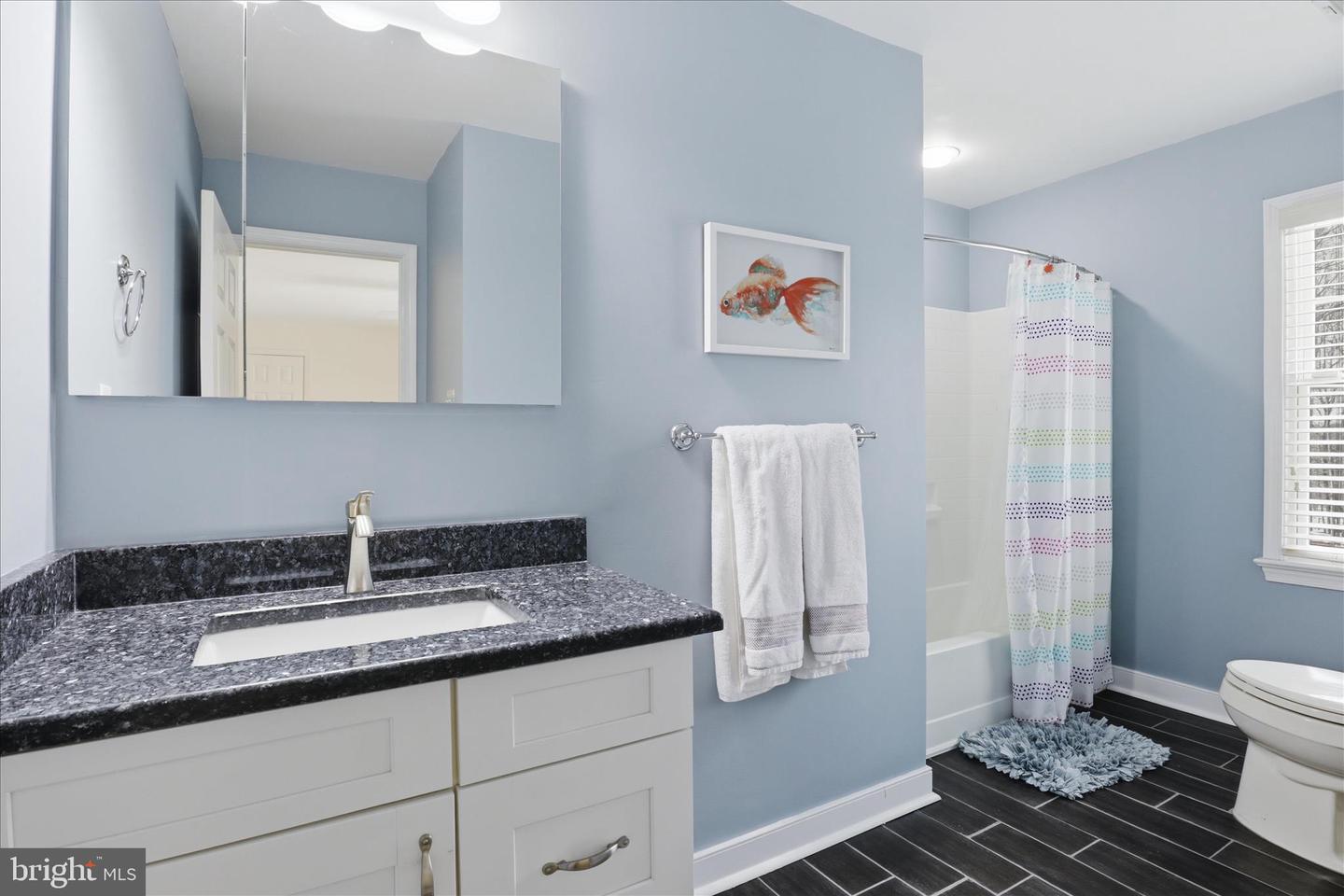 6704 CEDAR VIEW CT, CLIFTON, Virginia 20124, 5 Bedrooms Bedrooms, ,6 BathroomsBathrooms,Residential,For sale,6704 CEDAR VIEW CT,VAFX2289800 MLS # VAFX2289800 6704 CEDAR VIEW CT, CLIFTON, Virginia 20124, 5 Bedrooms Bedrooms, ,6 BathroomsBathrooms,Residential,For sale,6704 CEDAR VIEW CT,VAFX2289800 MLS # VAFX2289800