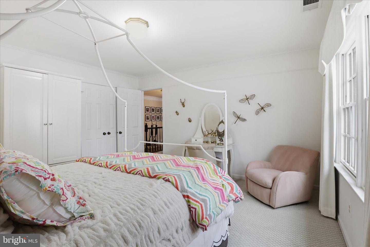 6704 CEDAR VIEW CT, CLIFTON, Virginia 20124, 5 Bedrooms Bedrooms, ,6 BathroomsBathrooms,Residential,For sale,6704 CEDAR VIEW CT,VAFX2289800 MLS # VAFX2289800 6704 CEDAR VIEW CT, CLIFTON, Virginia 20124, 5 Bedrooms Bedrooms, ,6 BathroomsBathrooms,Residential,For sale,6704 CEDAR VIEW CT,VAFX2289800 MLS # VAFX2289800