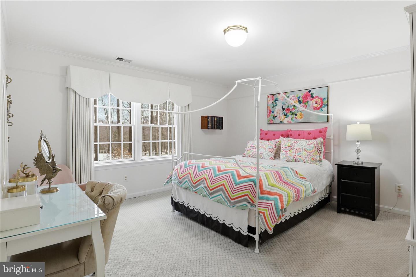 6704 CEDAR VIEW CT, CLIFTON, Virginia 20124, 5 Bedrooms Bedrooms, ,6 BathroomsBathrooms,Residential,For sale,6704 CEDAR VIEW CT,VAFX2289800 MLS # VAFX2289800 6704 CEDAR VIEW CT, CLIFTON, Virginia 20124, 5 Bedrooms Bedrooms, ,6 BathroomsBathrooms,Residential,For sale,6704 CEDAR VIEW CT,VAFX2289800 MLS # VAFX2289800