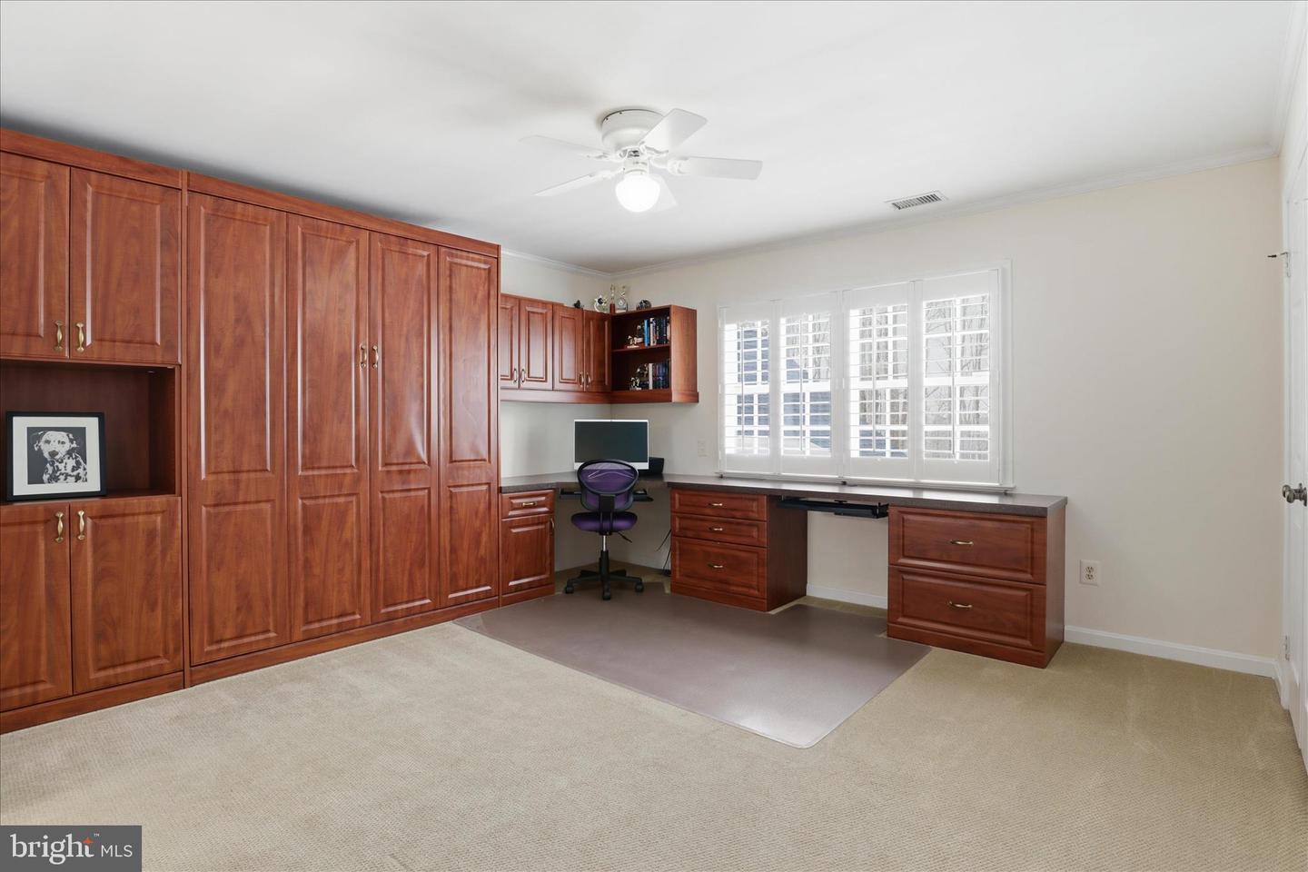 6704 CEDAR VIEW CT, CLIFTON, Virginia 20124, 5 Bedrooms Bedrooms, ,6 BathroomsBathrooms,Residential,For sale,6704 CEDAR VIEW CT,VAFX2289800 MLS # VAFX2289800 6704 CEDAR VIEW CT, CLIFTON, Virginia 20124, 5 Bedrooms Bedrooms, ,6 BathroomsBathrooms,Residential,For sale,6704 CEDAR VIEW CT,VAFX2289800 MLS # VAFX2289800