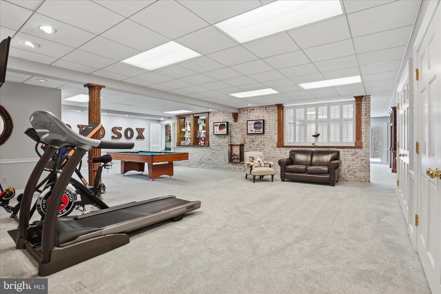 6704 CEDAR VIEW CT, CLIFTON, Virginia 20124, 5 Bedrooms Bedrooms, ,6 BathroomsBathrooms,Residential,For sale,6704 CEDAR VIEW CT,VAFX2289800 MLS # VAFX2289800 6704 CEDAR VIEW CT, CLIFTON, Virginia 20124, 5 Bedrooms Bedrooms, ,6 BathroomsBathrooms,Residential,For sale,6704 CEDAR VIEW CT,VAFX2289800 MLS # VAFX2289800