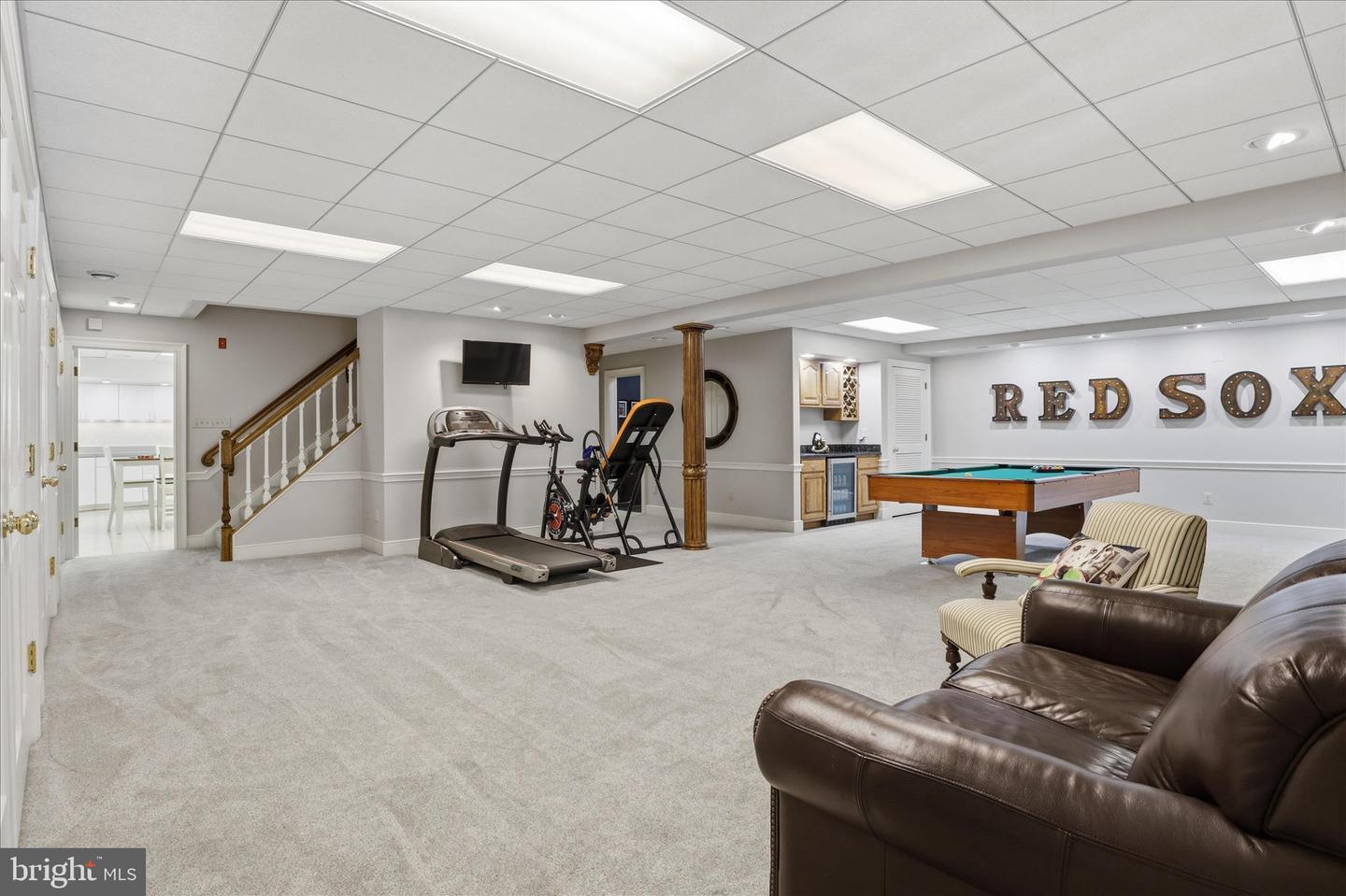 6704 CEDAR VIEW CT, CLIFTON, Virginia 20124, 5 Bedrooms Bedrooms, ,6 BathroomsBathrooms,Residential,For sale,6704 CEDAR VIEW CT,VAFX2289800 MLS # VAFX2289800 6704 CEDAR VIEW CT, CLIFTON, Virginia 20124, 5 Bedrooms Bedrooms, ,6 BathroomsBathrooms,Residential,For sale,6704 CEDAR VIEW CT,VAFX2289800 MLS # VAFX2289800