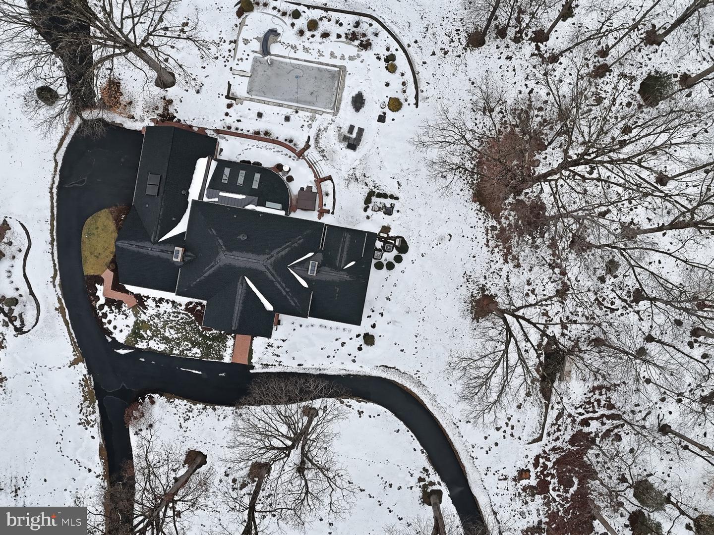 6704 CEDAR VIEW CT, CLIFTON, Virginia 20124, 5 Bedrooms Bedrooms, ,6 BathroomsBathrooms,Residential,For sale,6704 CEDAR VIEW CT,VAFX2289800 MLS # VAFX2289800 6704 CEDAR VIEW CT, CLIFTON, Virginia 20124, 5 Bedrooms Bedrooms, ,6 BathroomsBathrooms,Residential,For sale,6704 CEDAR VIEW CT,VAFX2289800 MLS # VAFX2289800