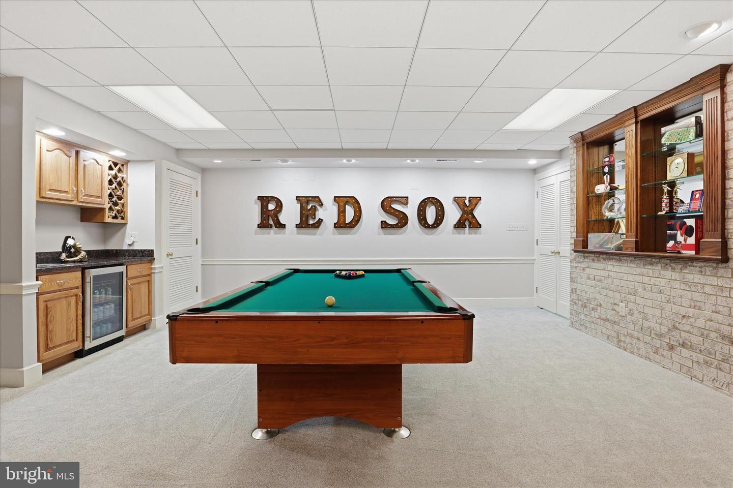 6704 CEDAR VIEW CT, CLIFTON, Virginia 20124, 5 Bedrooms Bedrooms, ,6 BathroomsBathrooms,Residential,For sale,6704 CEDAR VIEW CT,VAFX2289800 MLS # VAFX2289800 6704 CEDAR VIEW CT, CLIFTON, Virginia 20124, 5 Bedrooms Bedrooms, ,6 BathroomsBathrooms,Residential,For sale,6704 CEDAR VIEW CT,VAFX2289800 MLS # VAFX2289800