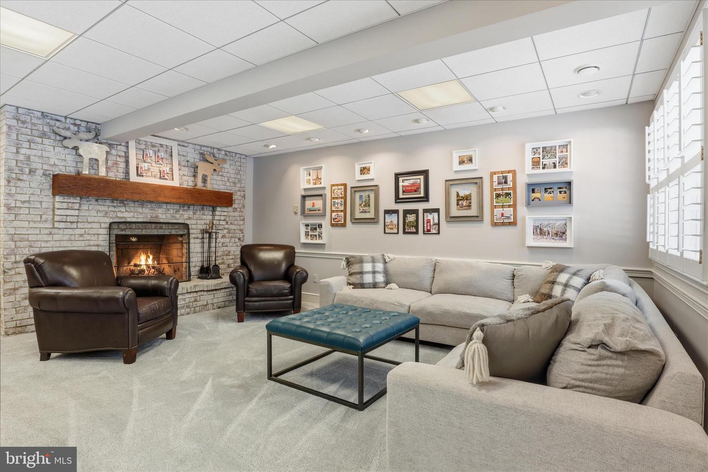 6704 CEDAR VIEW CT, CLIFTON, Virginia 20124, 5 Bedrooms Bedrooms, ,6 BathroomsBathrooms,Residential,For sale,6704 CEDAR VIEW CT,VAFX2289800 MLS # VAFX2289800 6704 CEDAR VIEW CT, CLIFTON, Virginia 20124, 5 Bedrooms Bedrooms, ,6 BathroomsBathrooms,Residential,For sale,6704 CEDAR VIEW CT,VAFX2289800 MLS # VAFX2289800