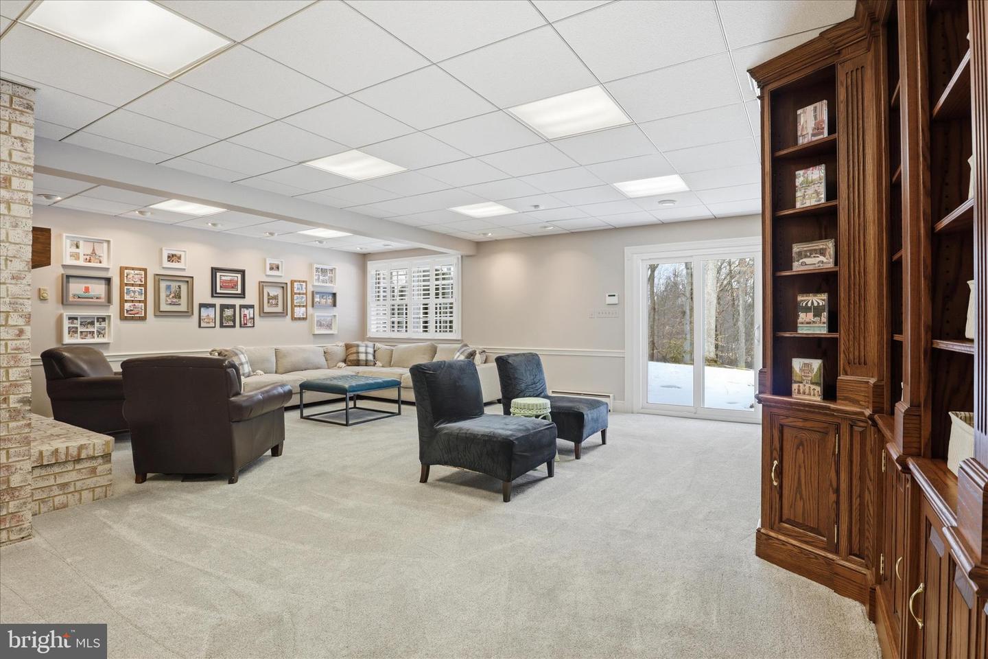 6704 CEDAR VIEW CT, CLIFTON, Virginia 20124, 5 Bedrooms Bedrooms, ,6 BathroomsBathrooms,Residential,For sale,6704 CEDAR VIEW CT,VAFX2289800 MLS # VAFX2289800 6704 CEDAR VIEW CT, CLIFTON, Virginia 20124, 5 Bedrooms Bedrooms, ,6 BathroomsBathrooms,Residential,For sale,6704 CEDAR VIEW CT,VAFX2289800 MLS # VAFX2289800