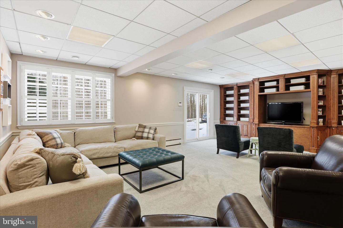 6704 CEDAR VIEW CT, CLIFTON, Virginia 20124, 5 Bedrooms Bedrooms, ,6 BathroomsBathrooms,Residential,For sale,6704 CEDAR VIEW CT,VAFX2289800 MLS # VAFX2289800 6704 CEDAR VIEW CT, CLIFTON, Virginia 20124, 5 Bedrooms Bedrooms, ,6 BathroomsBathrooms,Residential,For sale,6704 CEDAR VIEW CT,VAFX2289800 MLS # VAFX2289800