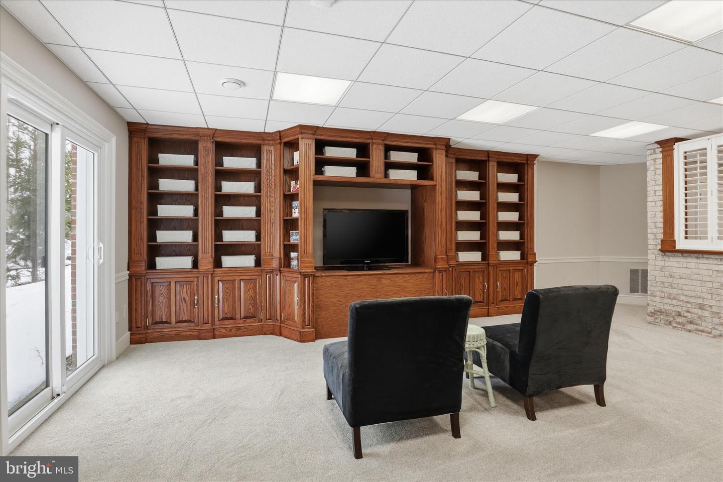 6704 CEDAR VIEW CT, CLIFTON, Virginia 20124, 5 Bedrooms Bedrooms, ,6 BathroomsBathrooms,Residential,For sale,6704 CEDAR VIEW CT,VAFX2289800 MLS # VAFX2289800 6704 CEDAR VIEW CT, CLIFTON, Virginia 20124, 5 Bedrooms Bedrooms, ,6 BathroomsBathrooms,Residential,For sale,6704 CEDAR VIEW CT,VAFX2289800 MLS # VAFX2289800