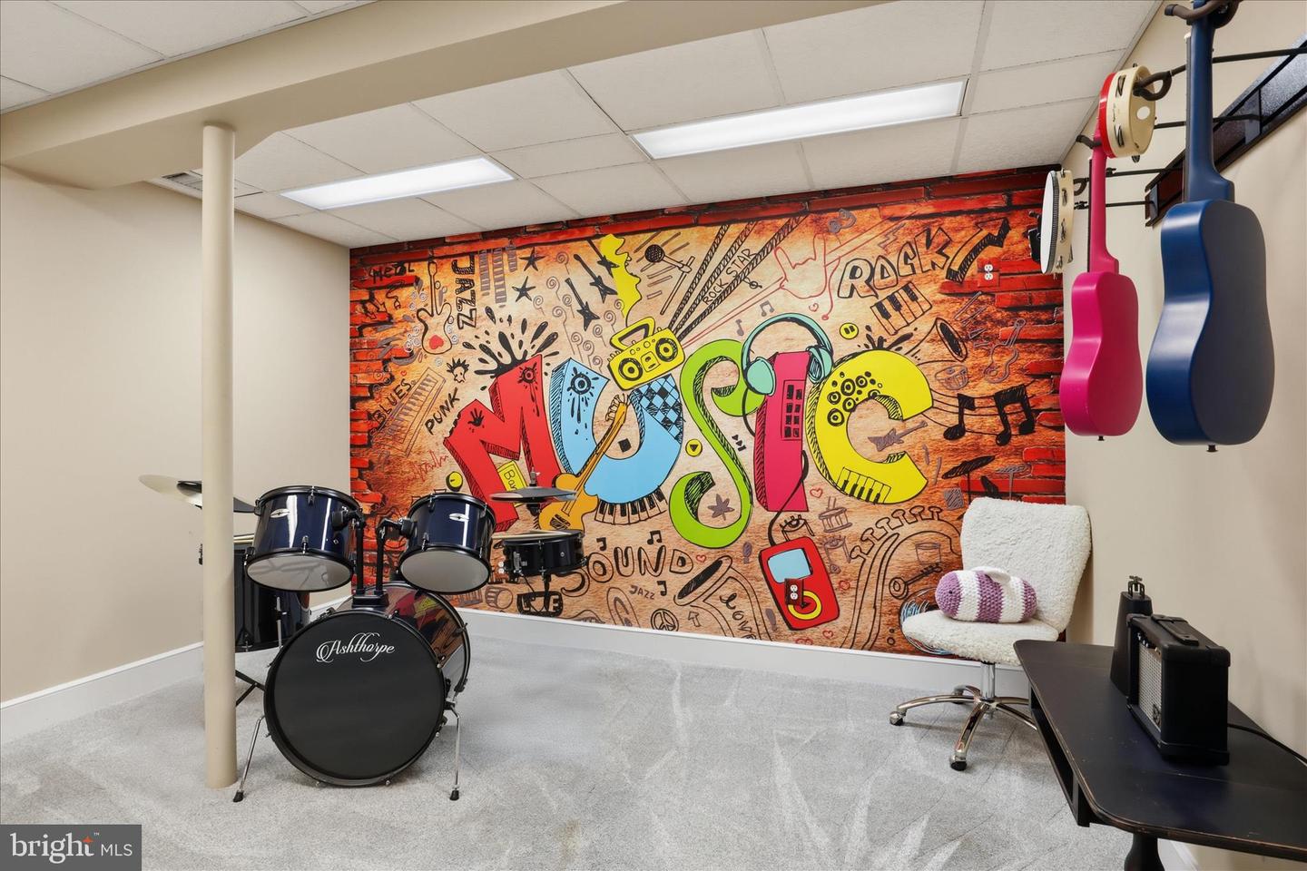 6704 CEDAR VIEW CT, CLIFTON, Virginia 20124, 5 Bedrooms Bedrooms, ,6 BathroomsBathrooms,Residential,For sale,6704 CEDAR VIEW CT,VAFX2289800 MLS # VAFX2289800 6704 CEDAR VIEW CT, CLIFTON, Virginia 20124, 5 Bedrooms Bedrooms, ,6 BathroomsBathrooms,Residential,For sale,6704 CEDAR VIEW CT,VAFX2289800 MLS # VAFX2289800