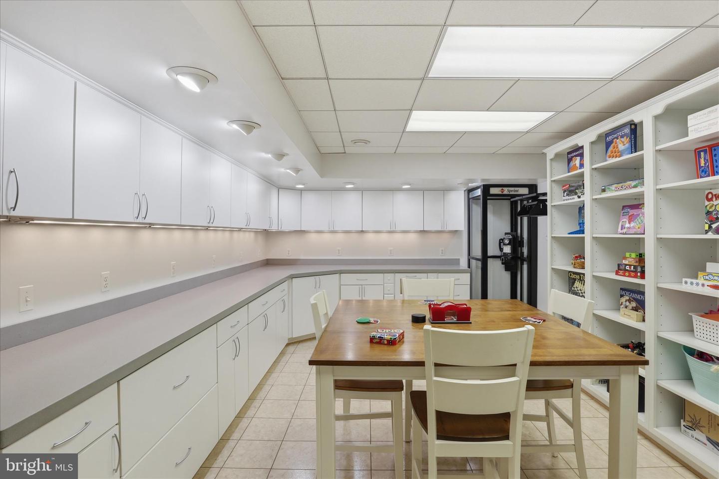 6704 CEDAR VIEW CT, CLIFTON, Virginia 20124, 5 Bedrooms Bedrooms, ,6 BathroomsBathrooms,Residential,For sale,6704 CEDAR VIEW CT,VAFX2289800 MLS # VAFX2289800 6704 CEDAR VIEW CT, CLIFTON, Virginia 20124, 5 Bedrooms Bedrooms, ,6 BathroomsBathrooms,Residential,For sale,6704 CEDAR VIEW CT,VAFX2289800 MLS # VAFX2289800