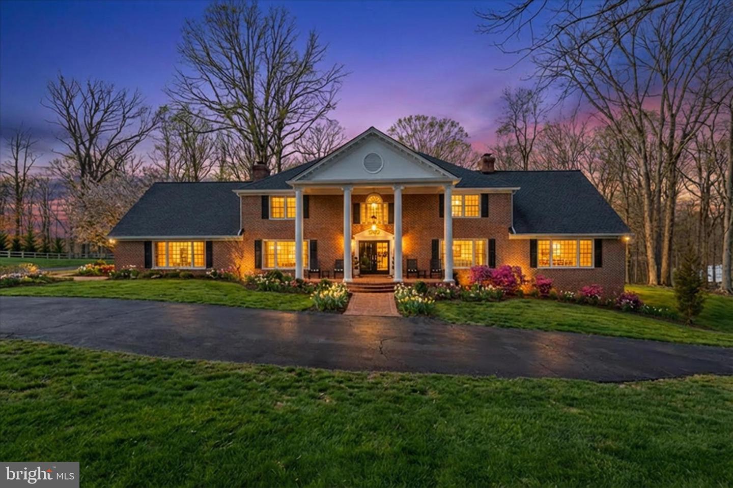 6704 CEDAR VIEW CT, CLIFTON, Virginia 20124, 5 Bedrooms Bedrooms, ,6 BathroomsBathrooms,Residential,For sale,6704 CEDAR VIEW CT,VAFX2289800 MLS # VAFX2289800 6704 CEDAR VIEW CT, CLIFTON, Virginia 20124, 5 Bedrooms Bedrooms, ,6 BathroomsBathrooms,Residential,For sale,6704 CEDAR VIEW CT,VAFX2289800 MLS # VAFX2289800