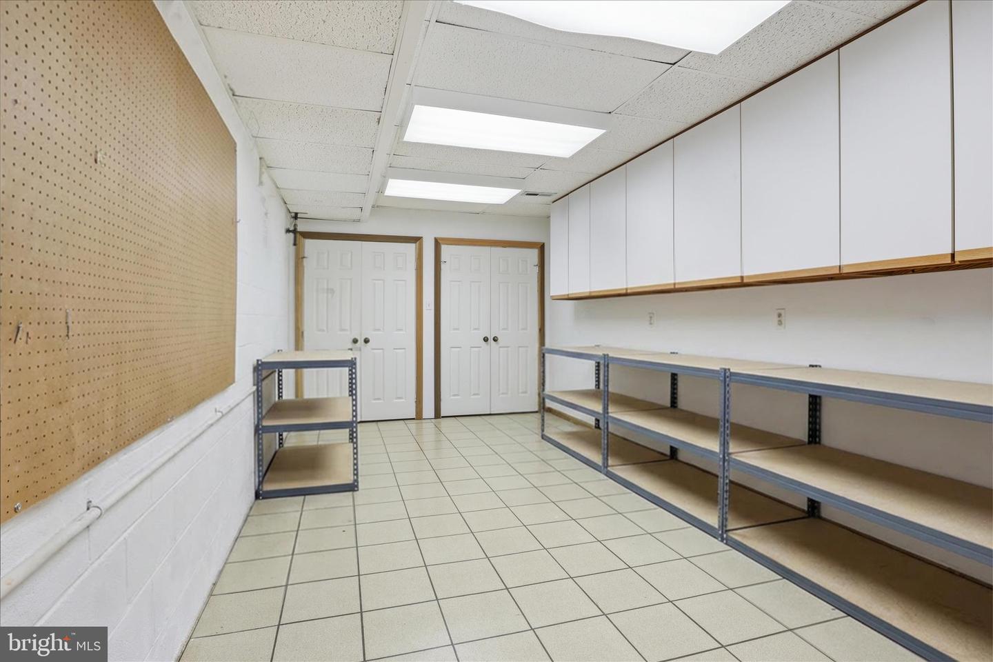 6704 CEDAR VIEW CT, CLIFTON, Virginia 20124, 5 Bedrooms Bedrooms, ,6 BathroomsBathrooms,Residential,For sale,6704 CEDAR VIEW CT,VAFX2289800 MLS # VAFX2289800 6704 CEDAR VIEW CT, CLIFTON, Virginia 20124, 5 Bedrooms Bedrooms, ,6 BathroomsBathrooms,Residential,For sale,6704 CEDAR VIEW CT,VAFX2289800 MLS # VAFX2289800