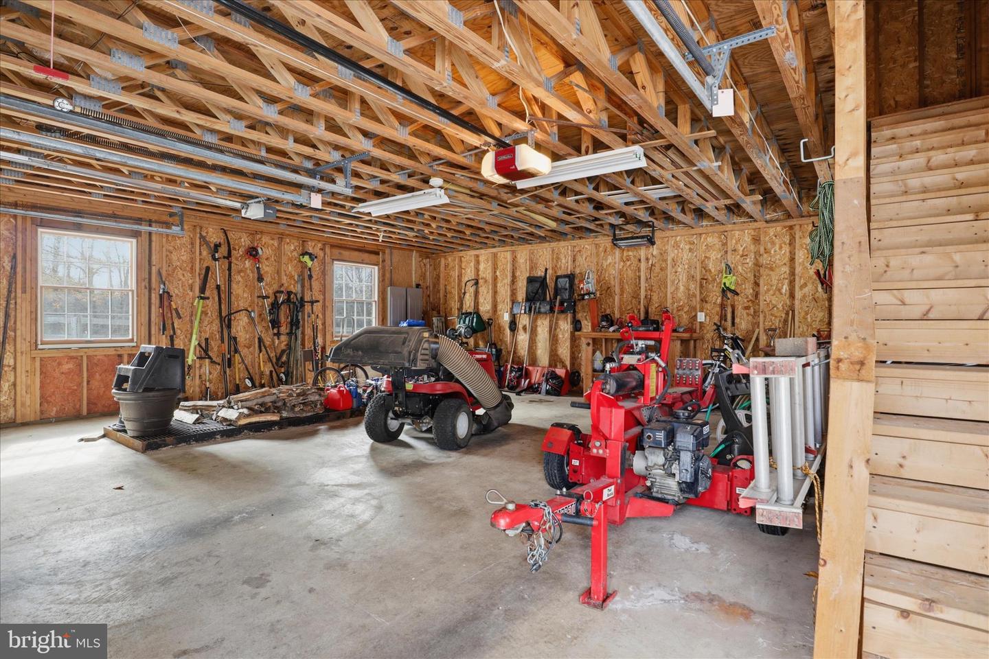 6704 CEDAR VIEW CT, CLIFTON, Virginia 20124, 5 Bedrooms Bedrooms, ,6 BathroomsBathrooms,Residential,For sale,6704 CEDAR VIEW CT,VAFX2289800 MLS # VAFX2289800 6704 CEDAR VIEW CT, CLIFTON, Virginia 20124, 5 Bedrooms Bedrooms, ,6 BathroomsBathrooms,Residential,For sale,6704 CEDAR VIEW CT,VAFX2289800 MLS # VAFX2289800