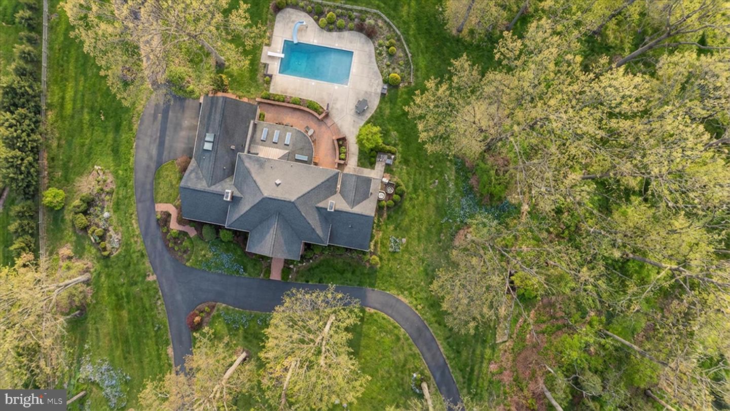 6704 CEDAR VIEW CT, CLIFTON, Virginia 20124, 5 Bedrooms Bedrooms, ,6 BathroomsBathrooms,Residential,For sale,6704 CEDAR VIEW CT,VAFX2289800 MLS # VAFX2289800 6704 CEDAR VIEW CT, CLIFTON, Virginia 20124, 5 Bedrooms Bedrooms, ,6 BathroomsBathrooms,Residential,For sale,6704 CEDAR VIEW CT,VAFX2289800 MLS # VAFX2289800