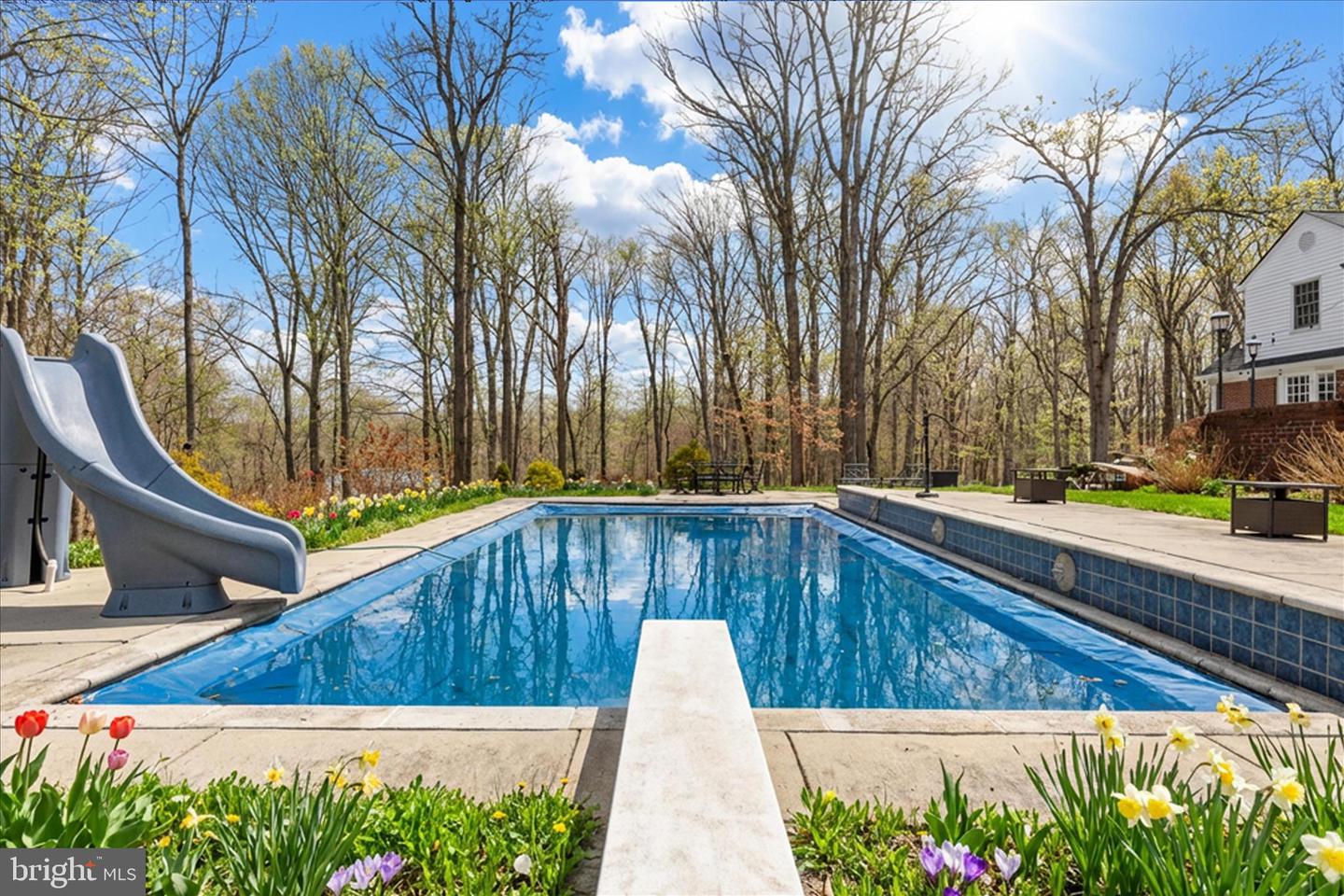 6704 CEDAR VIEW CT, CLIFTON, Virginia 20124, 5 Bedrooms Bedrooms, ,6 BathroomsBathrooms,Residential,For sale,6704 CEDAR VIEW CT,VAFX2289800 MLS # VAFX2289800 6704 CEDAR VIEW CT, CLIFTON, Virginia 20124, 5 Bedrooms Bedrooms, ,6 BathroomsBathrooms,Residential,For sale,6704 CEDAR VIEW CT,VAFX2289800 MLS # VAFX2289800