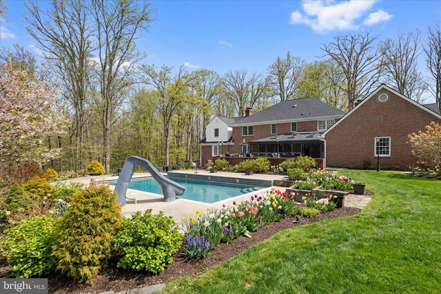 6704 CEDAR VIEW CT, CLIFTON, Virginia 20124, 5 Bedrooms Bedrooms, ,6 BathroomsBathrooms,Residential,For sale,6704 CEDAR VIEW CT,VAFX2289800 MLS # VAFX2289800 6704 CEDAR VIEW CT, CLIFTON, Virginia 20124, 5 Bedrooms Bedrooms, ,6 BathroomsBathrooms,Residential,For sale,6704 CEDAR VIEW CT,VAFX2289800 MLS # VAFX2289800