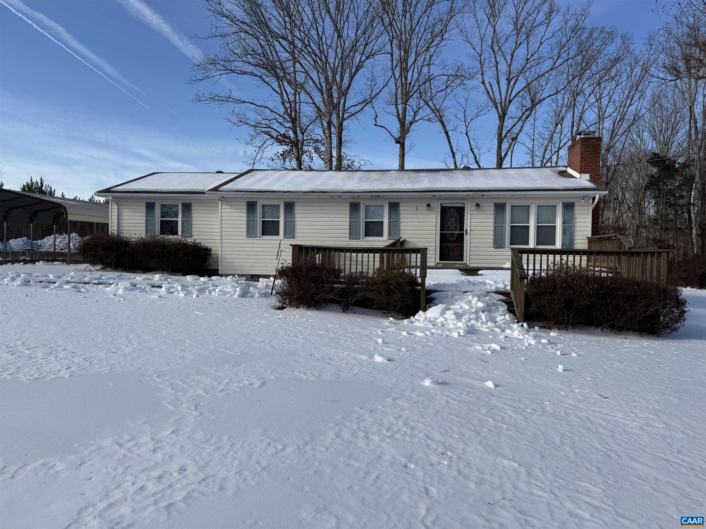 291 ARROW HEAD LN, PALMYRA, Virginia 22960, 3 Bedrooms Bedrooms, ,1 BathroomBathrooms,Residential,For sale,291 ARROW HEAD LN,673178 MLS # 673178 291 ARROW HEAD LN, PALMYRA, Virginia 22960, 3 Bedrooms Bedrooms, ,1 BathroomBathrooms,Residential,For sale,291 ARROW HEAD LN,673178 MLS # 673178