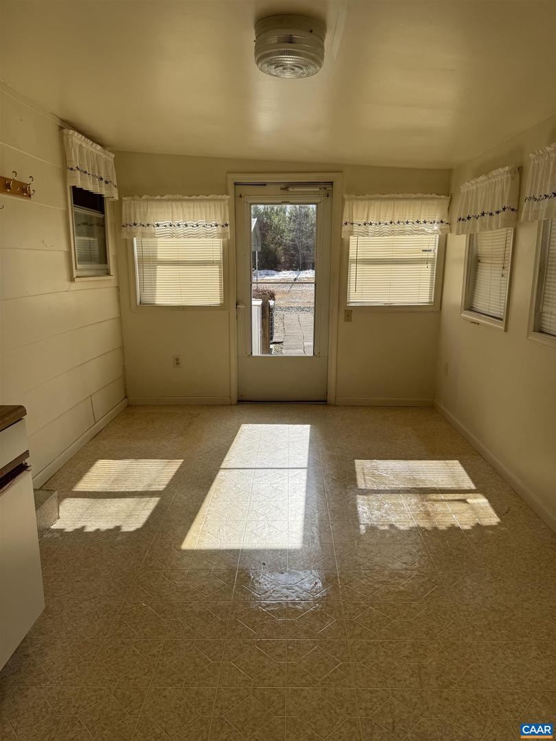 291 ARROW HEAD LN, PALMYRA, Virginia 22960, 3 Bedrooms Bedrooms, ,1 BathroomBathrooms,Residential,For sale,291 ARROW HEAD LN,673178 MLS # 673178 291 ARROW HEAD LN, PALMYRA, Virginia 22960, 3 Bedrooms Bedrooms, ,1 BathroomBathrooms,Residential,For sale,291 ARROW HEAD LN,673178 MLS # 673178