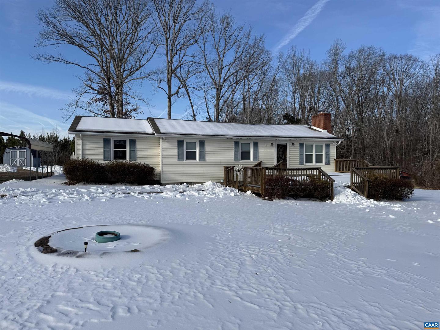 291 ARROW HEAD LN, PALMYRA, Virginia 22960, 3 Bedrooms Bedrooms, ,1 BathroomBathrooms,Residential,For sale,291 ARROW HEAD LN,673178 MLS # 673178 291 ARROW HEAD LN, PALMYRA, Virginia 22960, 3 Bedrooms Bedrooms, ,1 BathroomBathrooms,Residential,For sale,291 ARROW HEAD LN,673178 MLS # 673178