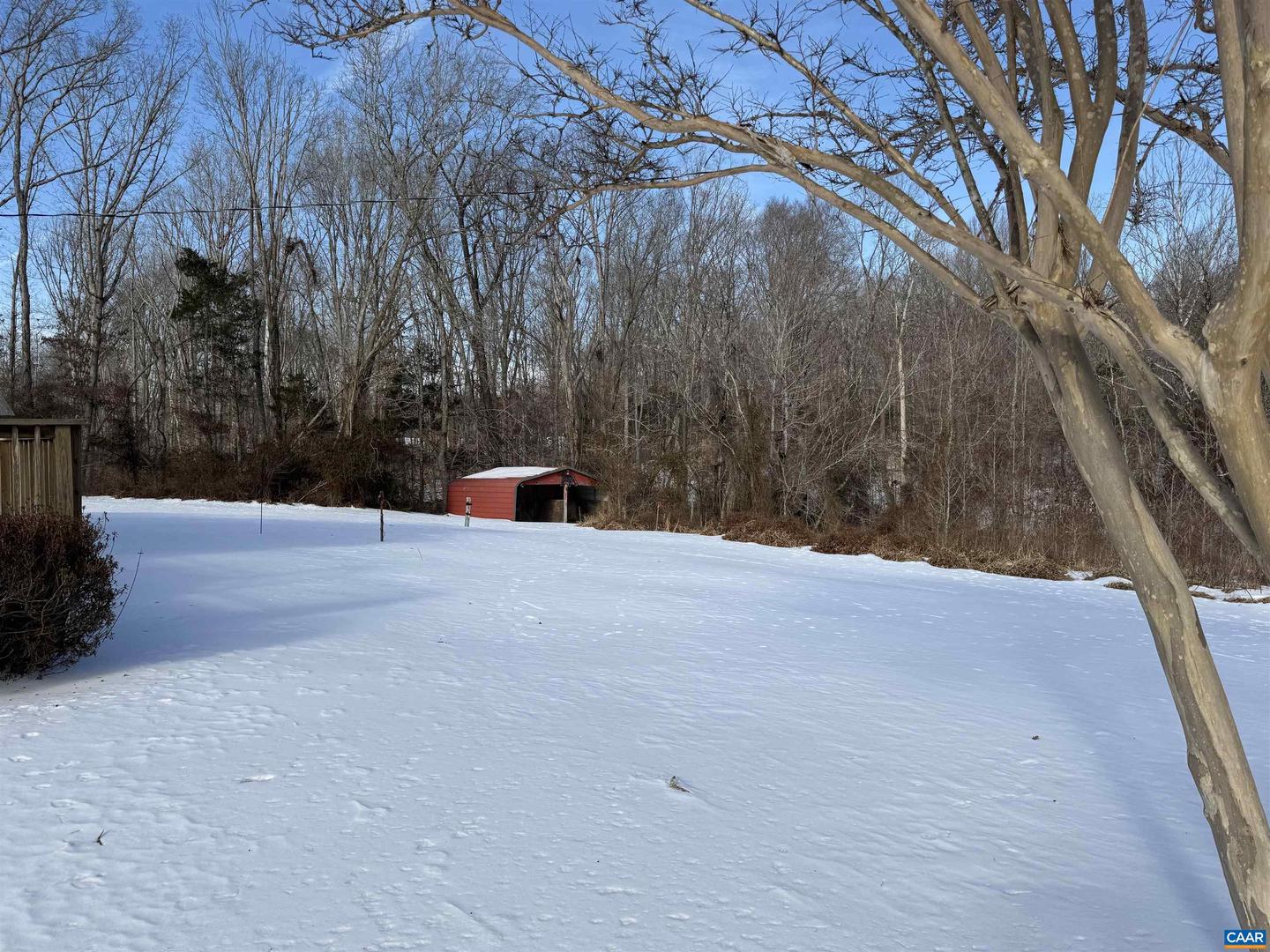 291 ARROW HEAD LN, PALMYRA, Virginia 22960, 3 Bedrooms Bedrooms, ,1 BathroomBathrooms,Residential,For sale,291 ARROW HEAD LN,673178 MLS # 673178 291 ARROW HEAD LN, PALMYRA, Virginia 22960, 3 Bedrooms Bedrooms, ,1 BathroomBathrooms,Residential,For sale,291 ARROW HEAD LN,673178 MLS # 673178