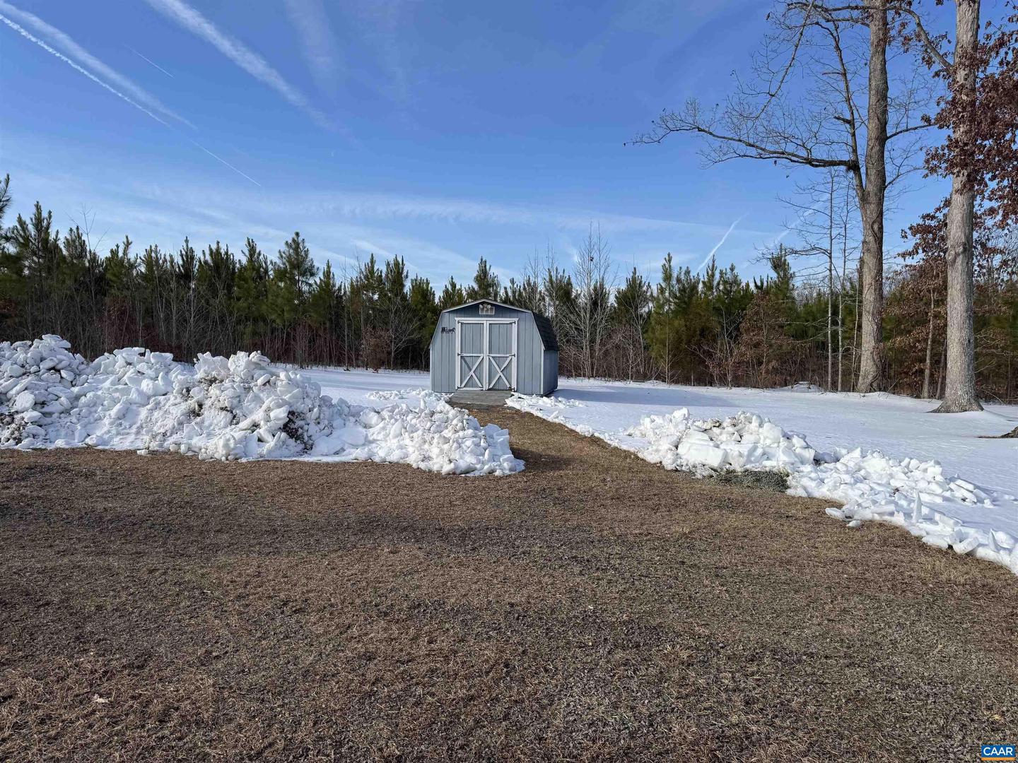 291 ARROW HEAD LN, PALMYRA, Virginia 22960, 3 Bedrooms Bedrooms, ,1 BathroomBathrooms,Residential,For sale,291 ARROW HEAD LN,673178 MLS # 673178 291 ARROW HEAD LN, PALMYRA, Virginia 22960, 3 Bedrooms Bedrooms, ,1 BathroomBathrooms,Residential,For sale,291 ARROW HEAD LN,673178 MLS # 673178