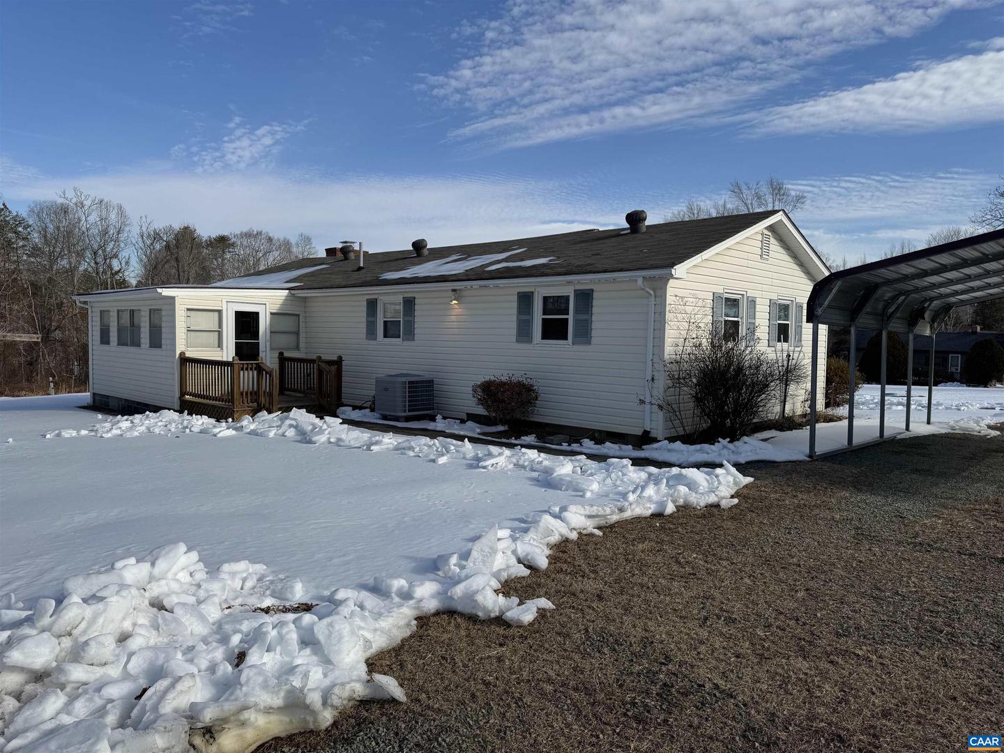 291 ARROW HEAD LN, PALMYRA, Virginia 22960, 3 Bedrooms Bedrooms, ,1 BathroomBathrooms,Residential,For sale,291 ARROW HEAD LN,673178 MLS # 673178 291 ARROW HEAD LN, PALMYRA, Virginia 22960, 3 Bedrooms Bedrooms, ,1 BathroomBathrooms,Residential,For sale,291 ARROW HEAD LN,673178 MLS # 673178