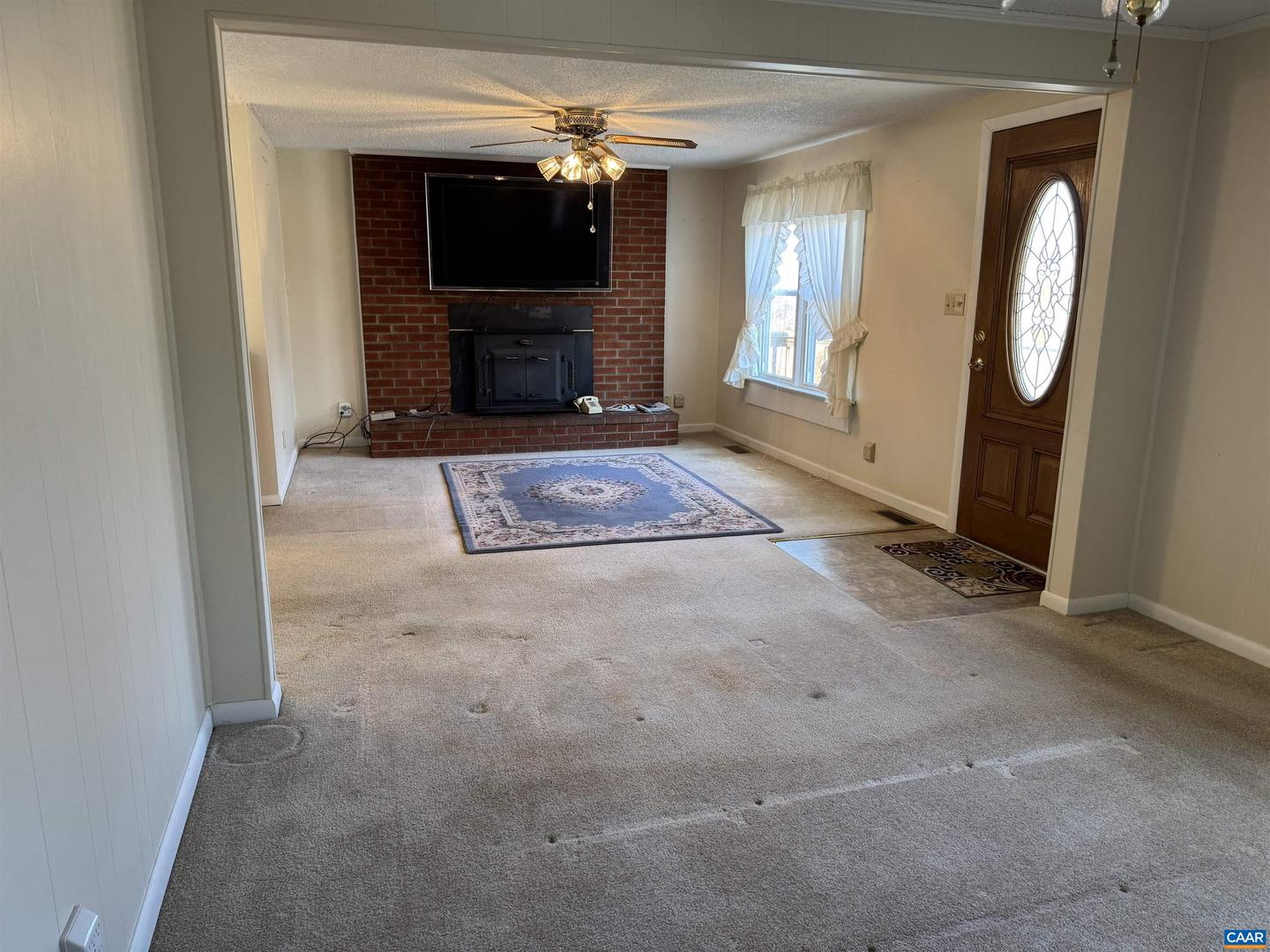 291 ARROW HEAD LN, PALMYRA, Virginia 22960, 3 Bedrooms Bedrooms, ,1 BathroomBathrooms,Residential,For sale,291 ARROW HEAD LN,673178 MLS # 673178 291 ARROW HEAD LN, PALMYRA, Virginia 22960, 3 Bedrooms Bedrooms, ,1 BathroomBathrooms,Residential,For sale,291 ARROW HEAD LN,673178 MLS # 673178