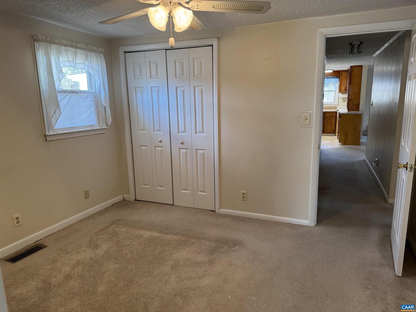 291 ARROW HEAD LN, PALMYRA, Virginia 22960, 3 Bedrooms Bedrooms, ,1 BathroomBathrooms,Residential,For sale,291 ARROW HEAD LN,673178 MLS # 673178 291 ARROW HEAD LN, PALMYRA, Virginia 22960, 3 Bedrooms Bedrooms, ,1 BathroomBathrooms,Residential,For sale,291 ARROW HEAD LN,673178 MLS # 673178