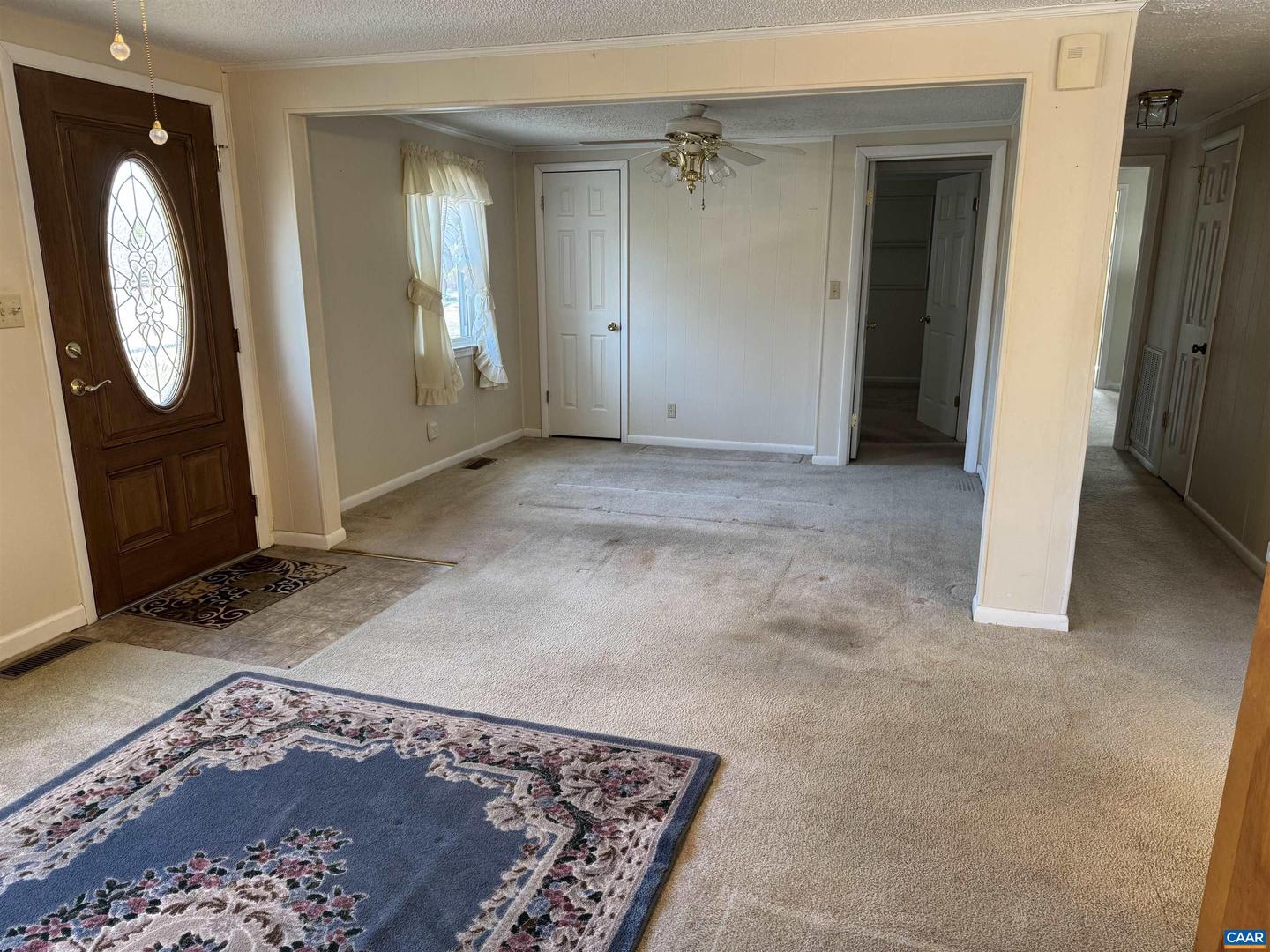 291 ARROW HEAD LN, PALMYRA, Virginia 22960, 3 Bedrooms Bedrooms, ,1 BathroomBathrooms,Residential,For sale,291 ARROW HEAD LN,673178 MLS # 673178 291 ARROW HEAD LN, PALMYRA, Virginia 22960, 3 Bedrooms Bedrooms, ,1 BathroomBathrooms,Residential,For sale,291 ARROW HEAD LN,673178 MLS # 673178