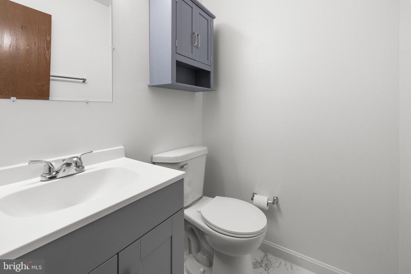 105 PARKSIDE DR, WINCHESTER, Virginia 22602, 2 Bedrooms Bedrooms, ,1 BathroomBathrooms,Residential,For sale,105 PARKSIDE DR,VAFV2039526 MLS # VAFV2039526