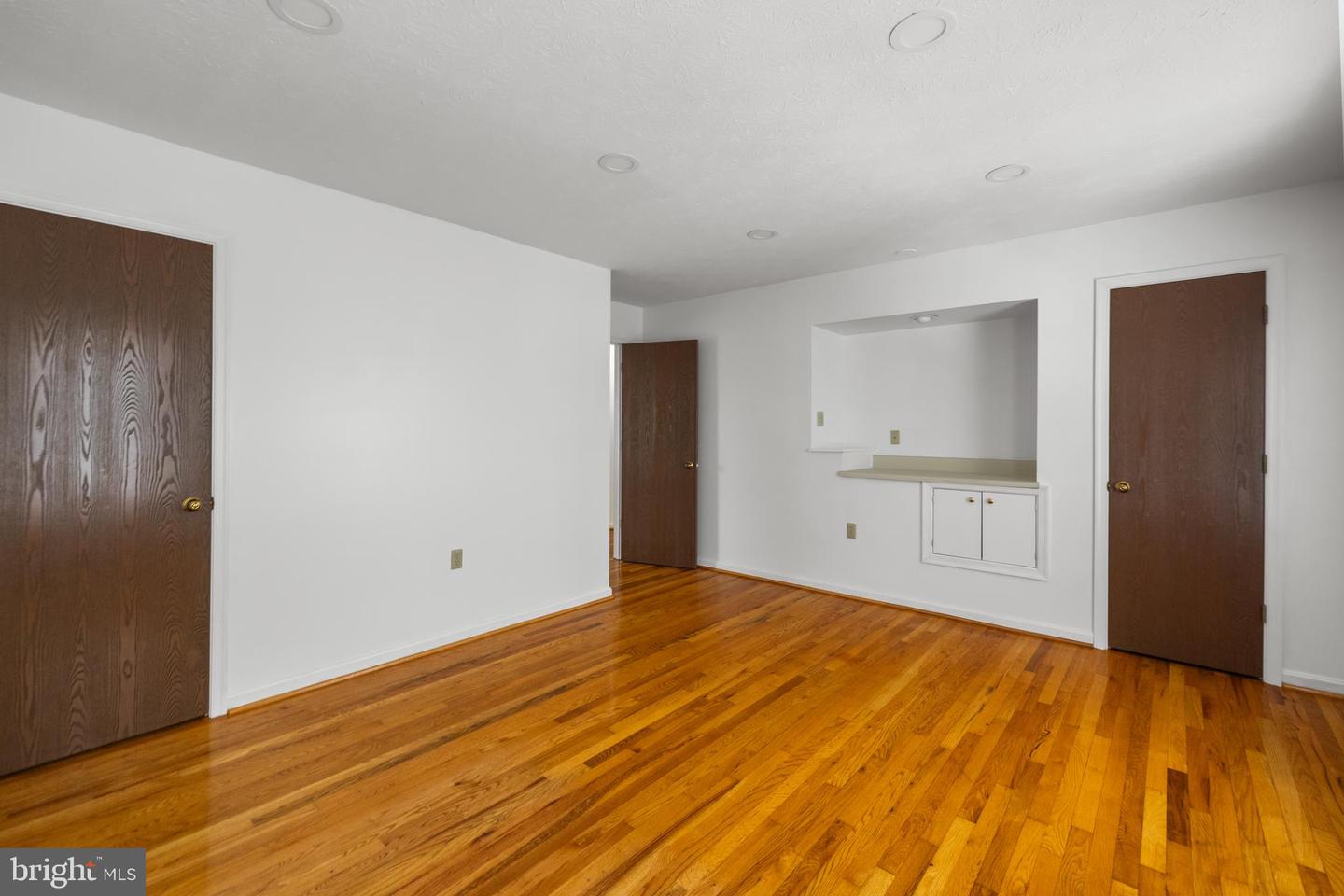 105 PARKSIDE DR, WINCHESTER, Virginia 22602, 2 Bedrooms Bedrooms, ,1 BathroomBathrooms,Residential,For sale,105 PARKSIDE DR,VAFV2039526 MLS # VAFV2039526