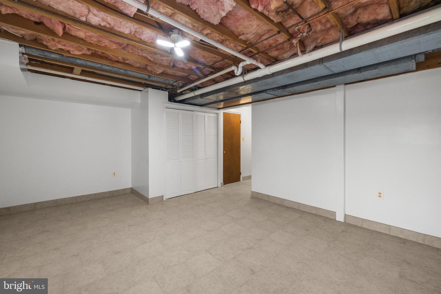 105 PARKSIDE DR, WINCHESTER, Virginia 22602, 2 Bedrooms Bedrooms, ,1 BathroomBathrooms,Residential,For sale,105 PARKSIDE DR,VAFV2039526 MLS # VAFV2039526