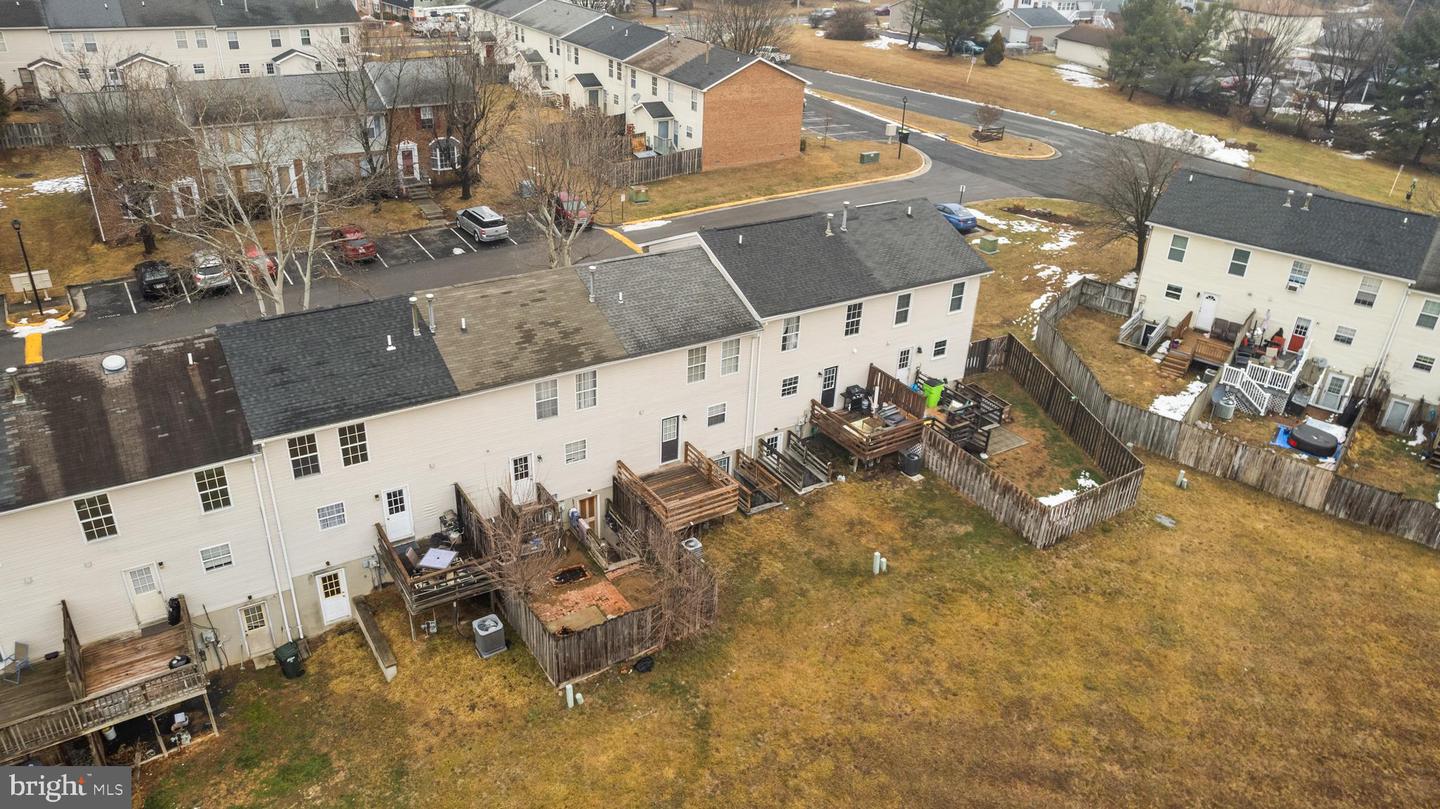 105 PARKSIDE DR, WINCHESTER, Virginia 22602, 2 Bedrooms Bedrooms, ,1 BathroomBathrooms,Residential,For sale,105 PARKSIDE DR,VAFV2039526 MLS # VAFV2039526