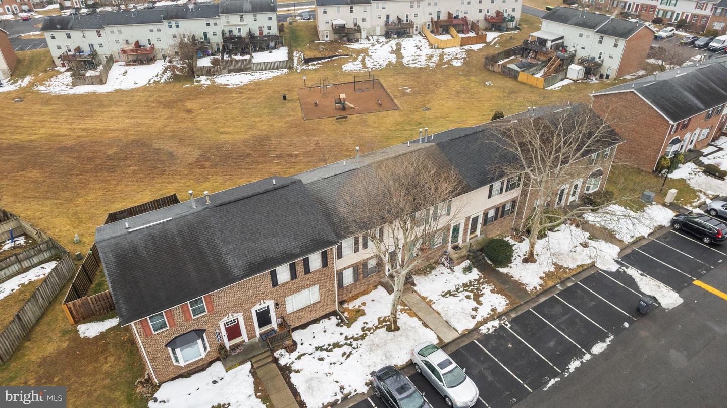 105 PARKSIDE DR, WINCHESTER, Virginia 22602, 2 Bedrooms Bedrooms, ,1 BathroomBathrooms,Residential,For sale,105 PARKSIDE DR,VAFV2039526 MLS # VAFV2039526