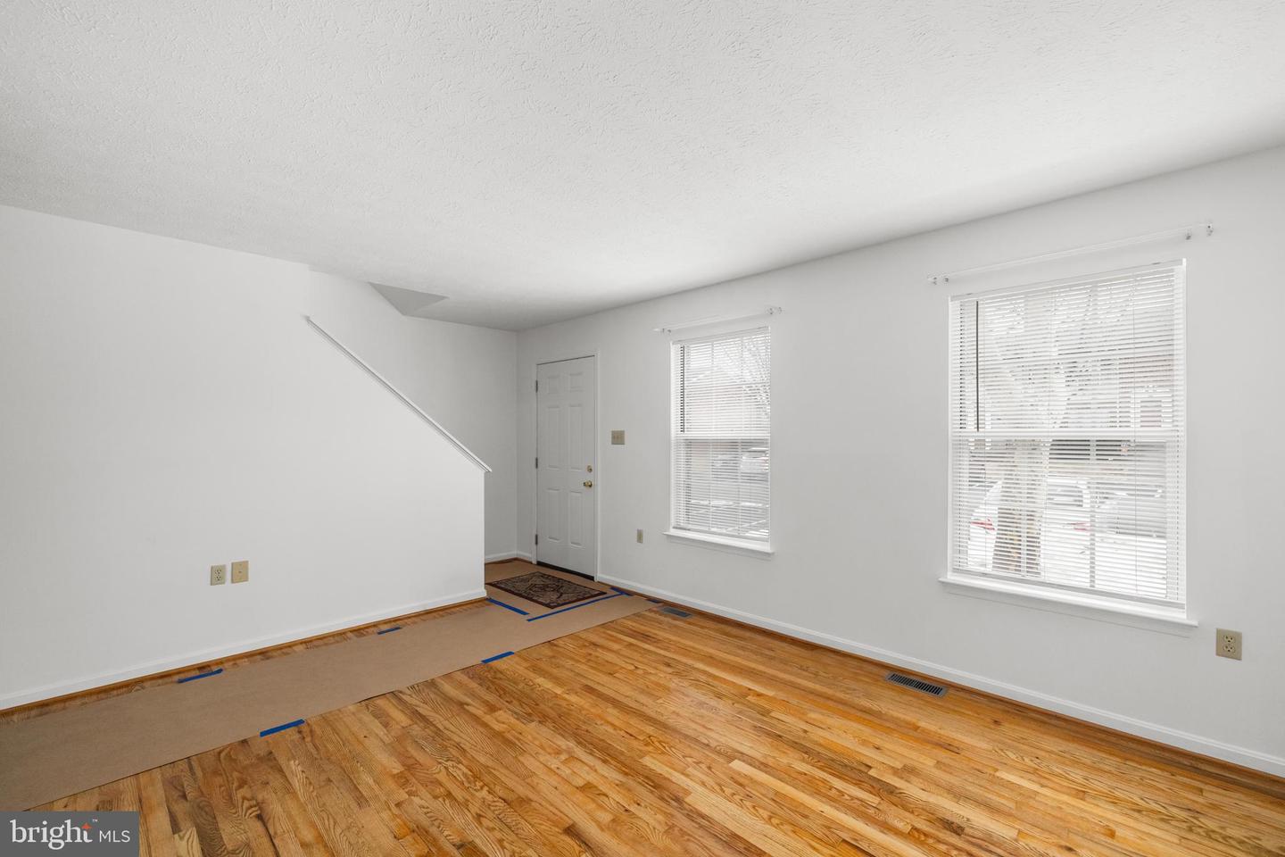 105 PARKSIDE DR, WINCHESTER, Virginia 22602, 2 Bedrooms Bedrooms, ,1 BathroomBathrooms,Residential,For sale,105 PARKSIDE DR,VAFV2039526 MLS # VAFV2039526