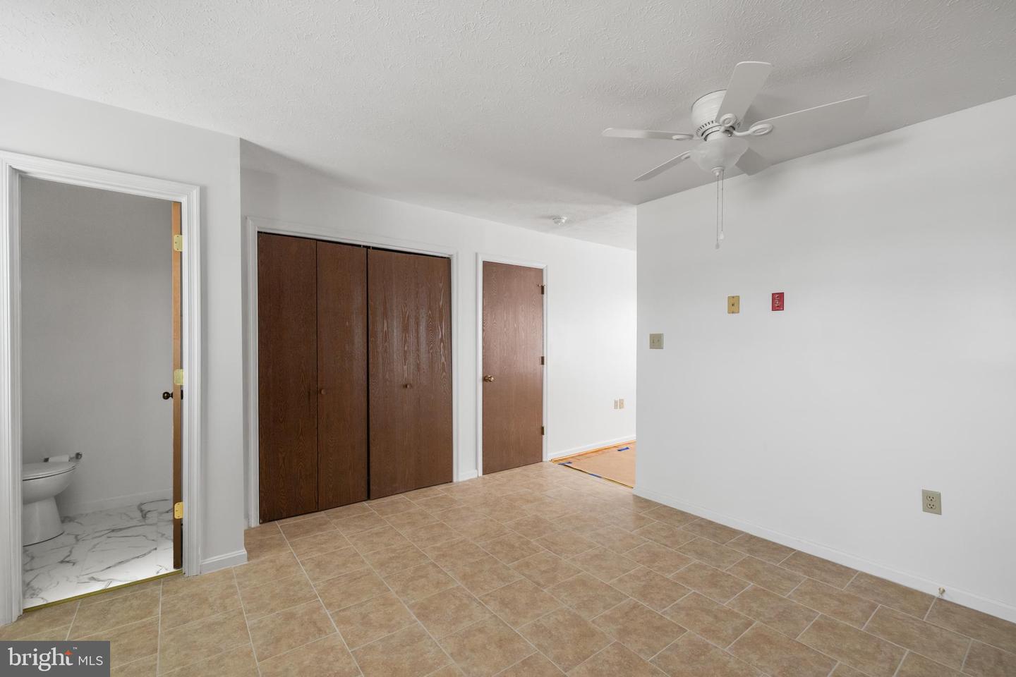 105 PARKSIDE DR, WINCHESTER, Virginia 22602, 2 Bedrooms Bedrooms, ,1 BathroomBathrooms,Residential,For sale,105 PARKSIDE DR,VAFV2039526 MLS # VAFV2039526